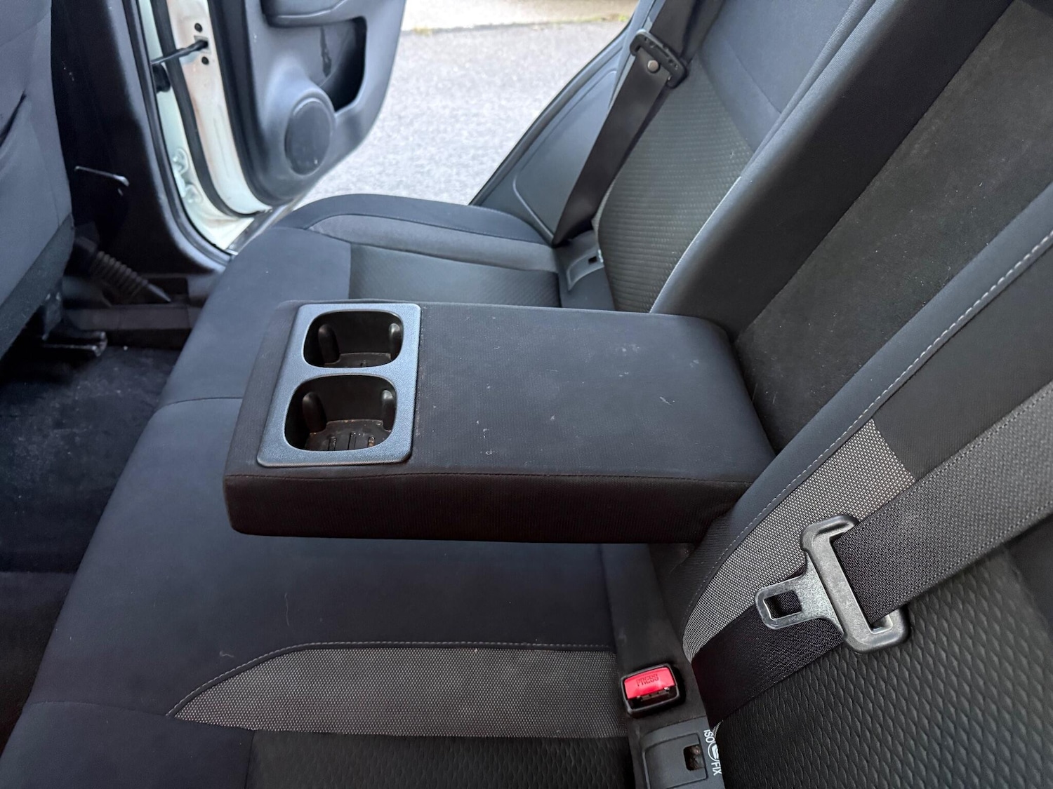 Used Nissan Qashqai 2020 for sale - 76992380: Photo 25