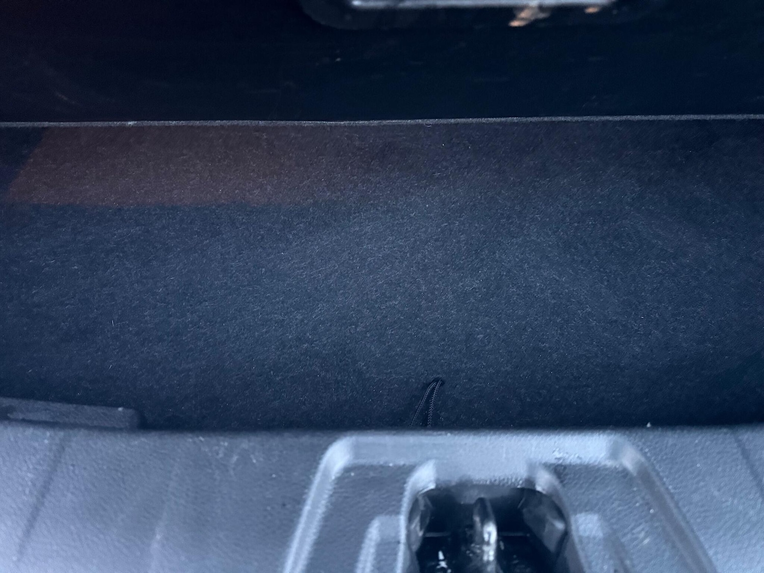 Used Nissan Qashqai 2020 for sale - 76992380: Photo 30