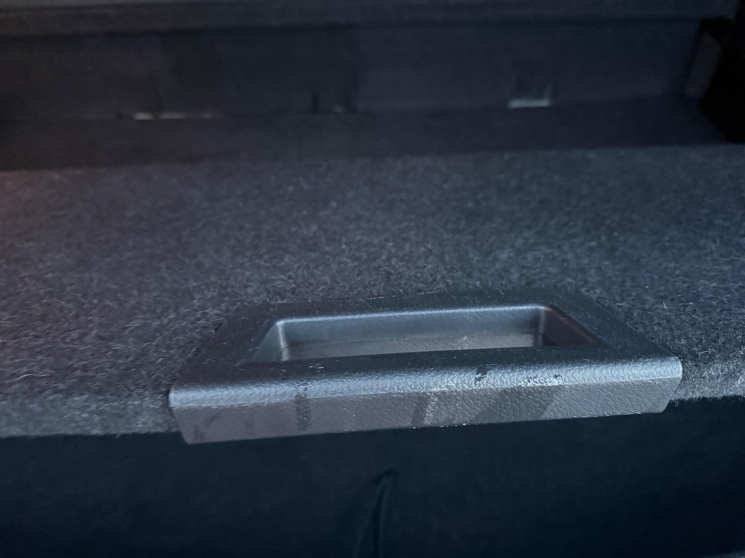 Used Nissan Qashqai 2020 for sale - 76992380: Photo 31