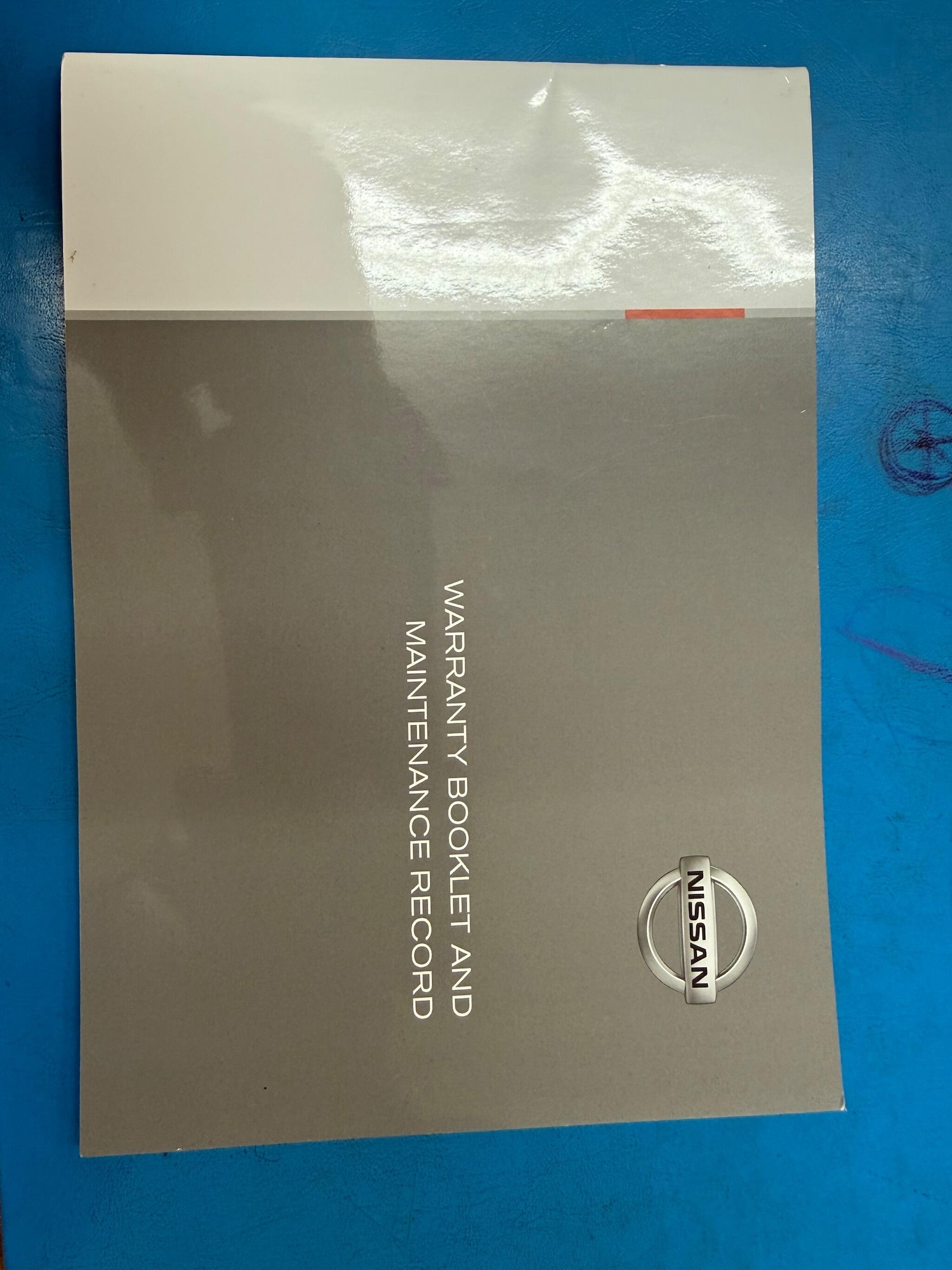 Used Nissan Qashqai 2020 for sale - 76992380: Photo 40