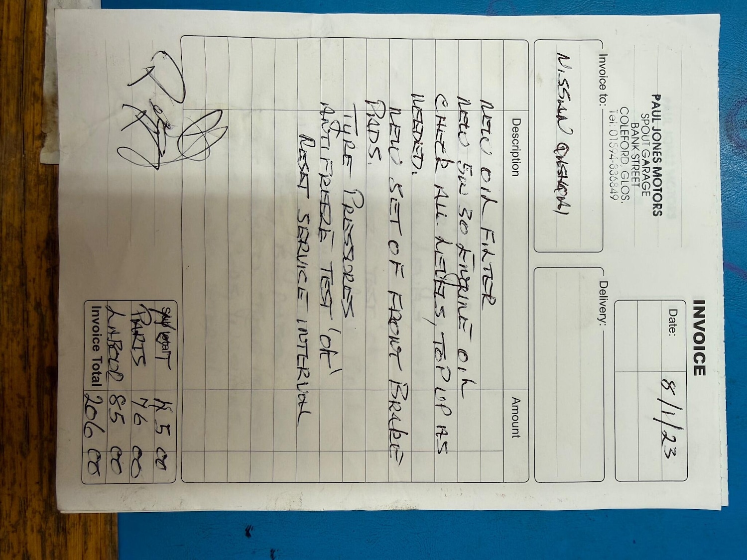 Used Nissan Qashqai 2020 for sale - 76992380: Photo 44