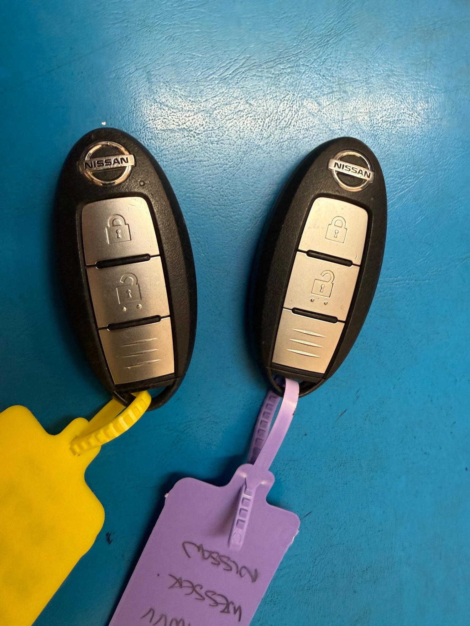 Used Nissan Qashqai 2020 for sale - 76992380: Photo 52