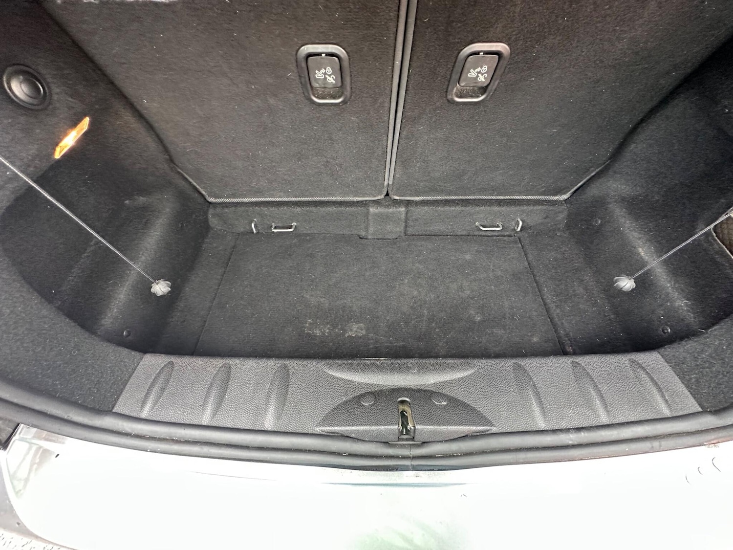 Used MINI Hatch 2009 for sale - 76988926: Photo 17