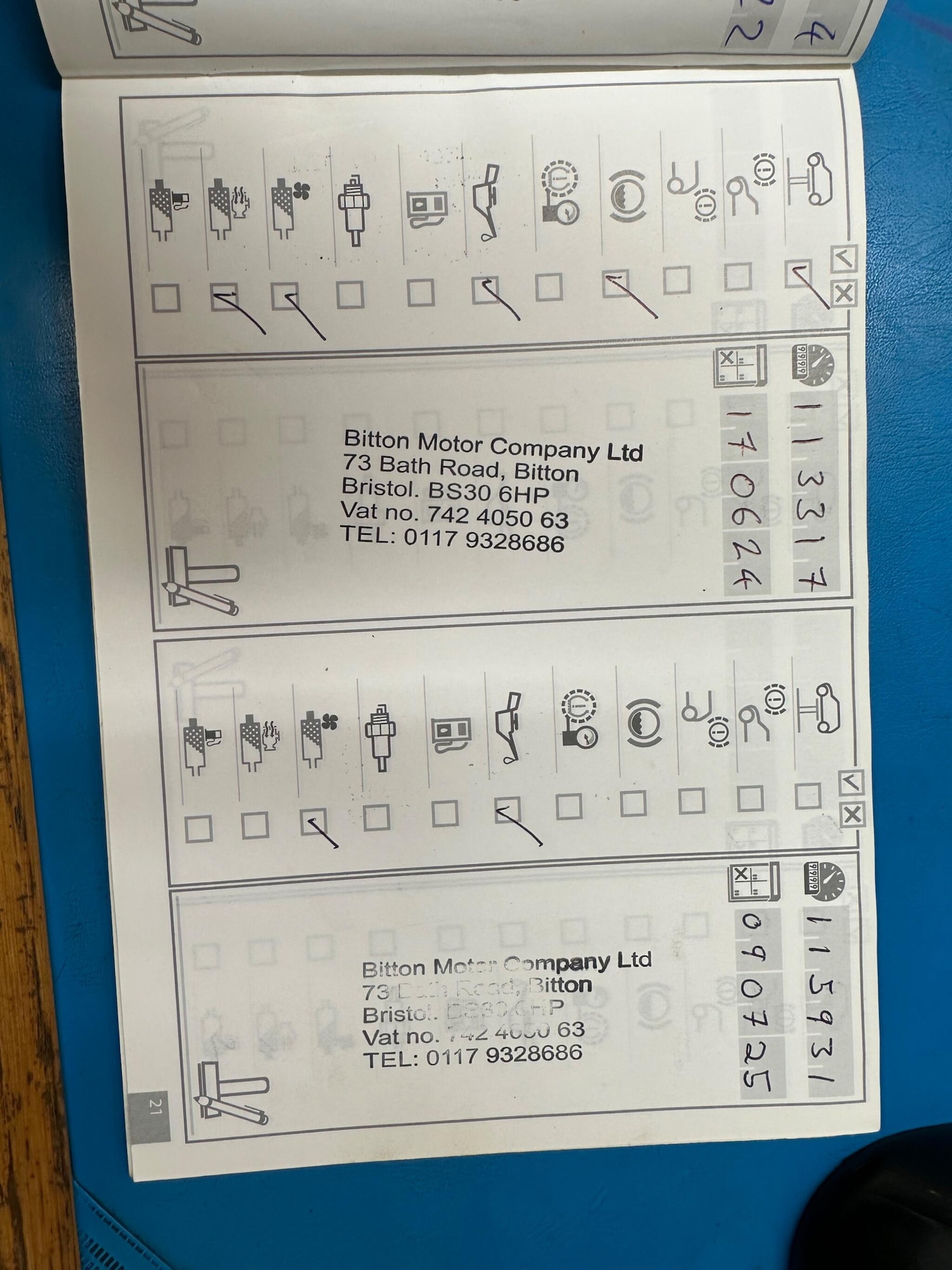 Used MINI Hatch 2009 for sale - 76988926: Photo 35