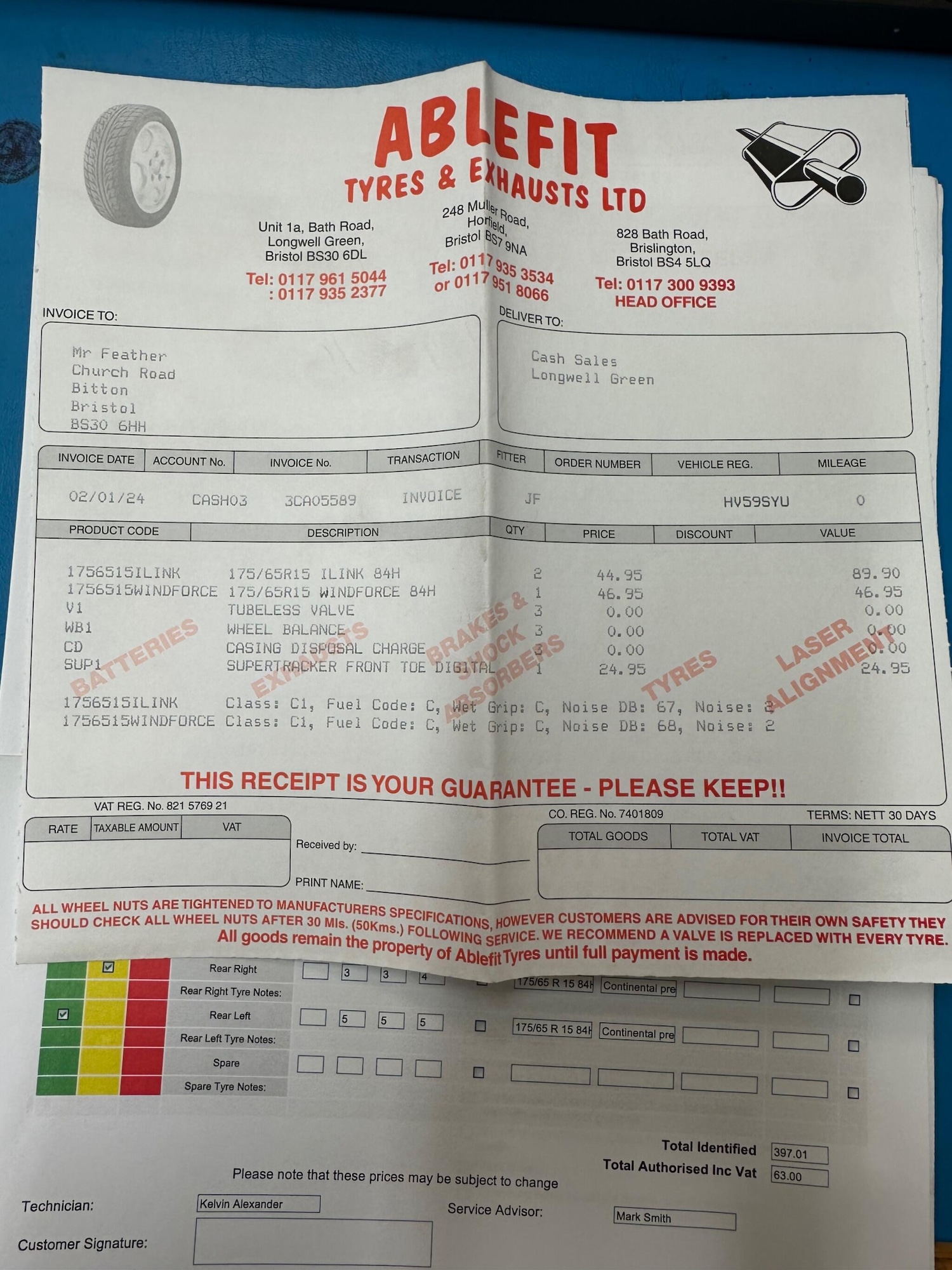 Used MINI Hatch 2009 for sale - 76988926: Photo 37