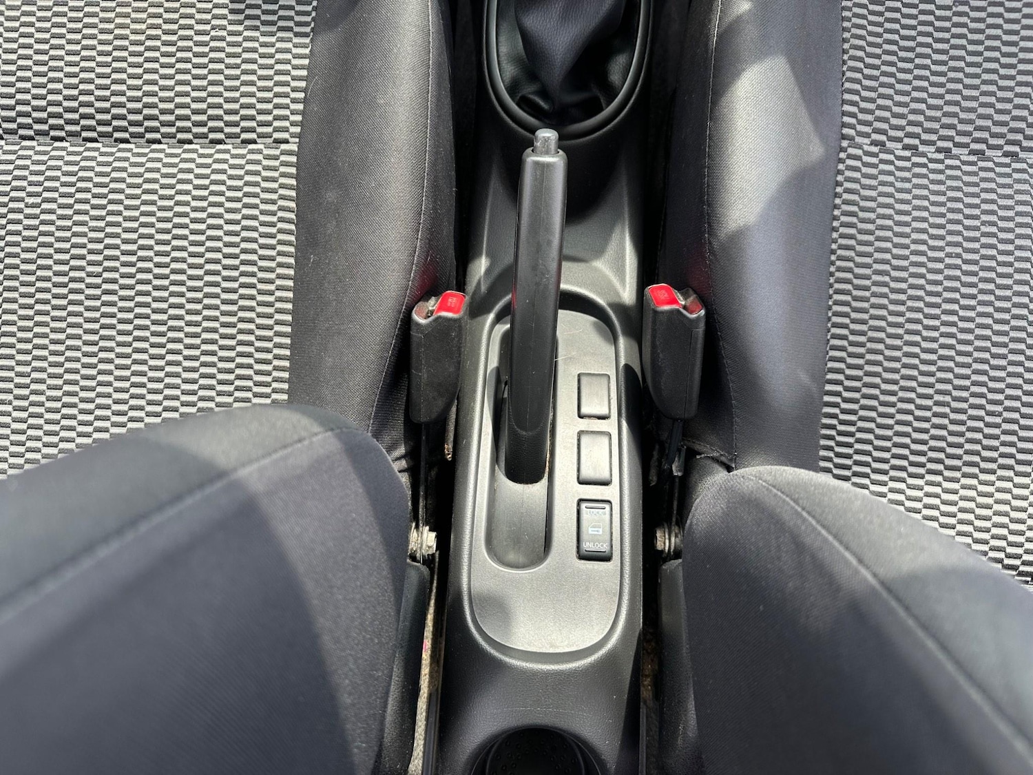 Used Nissan Micra for sale - 76992675: Photo 13