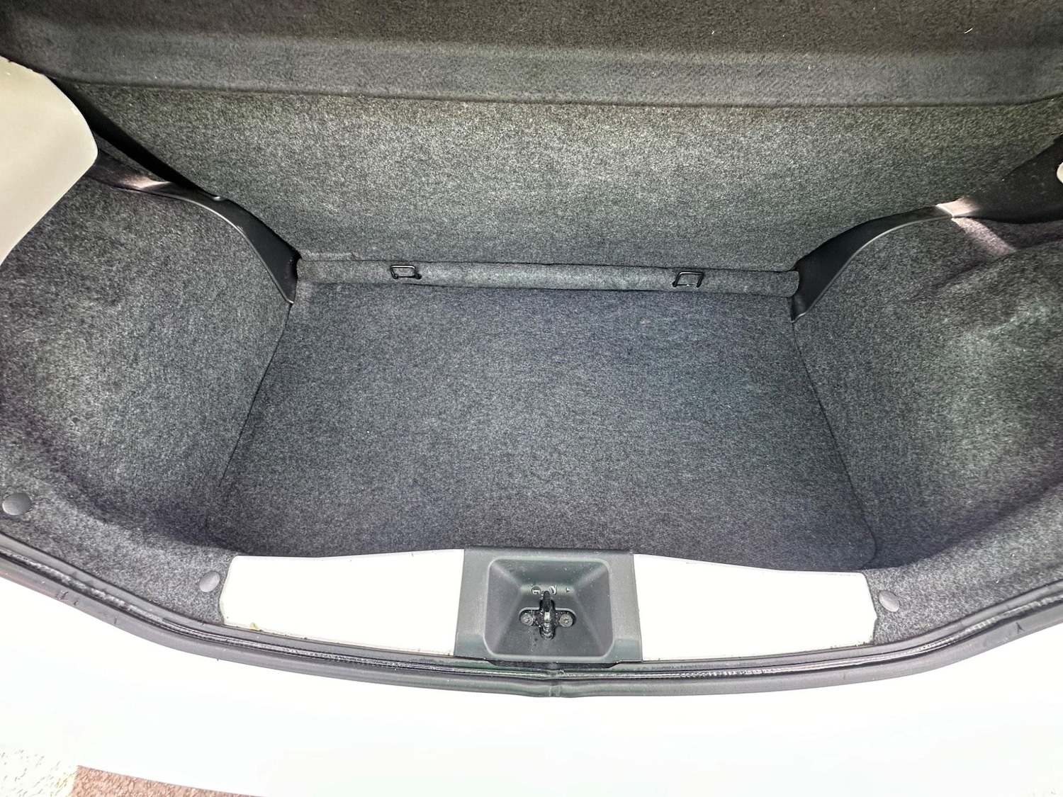 Used Nissan Micra for sale - 76992675: Photo 25