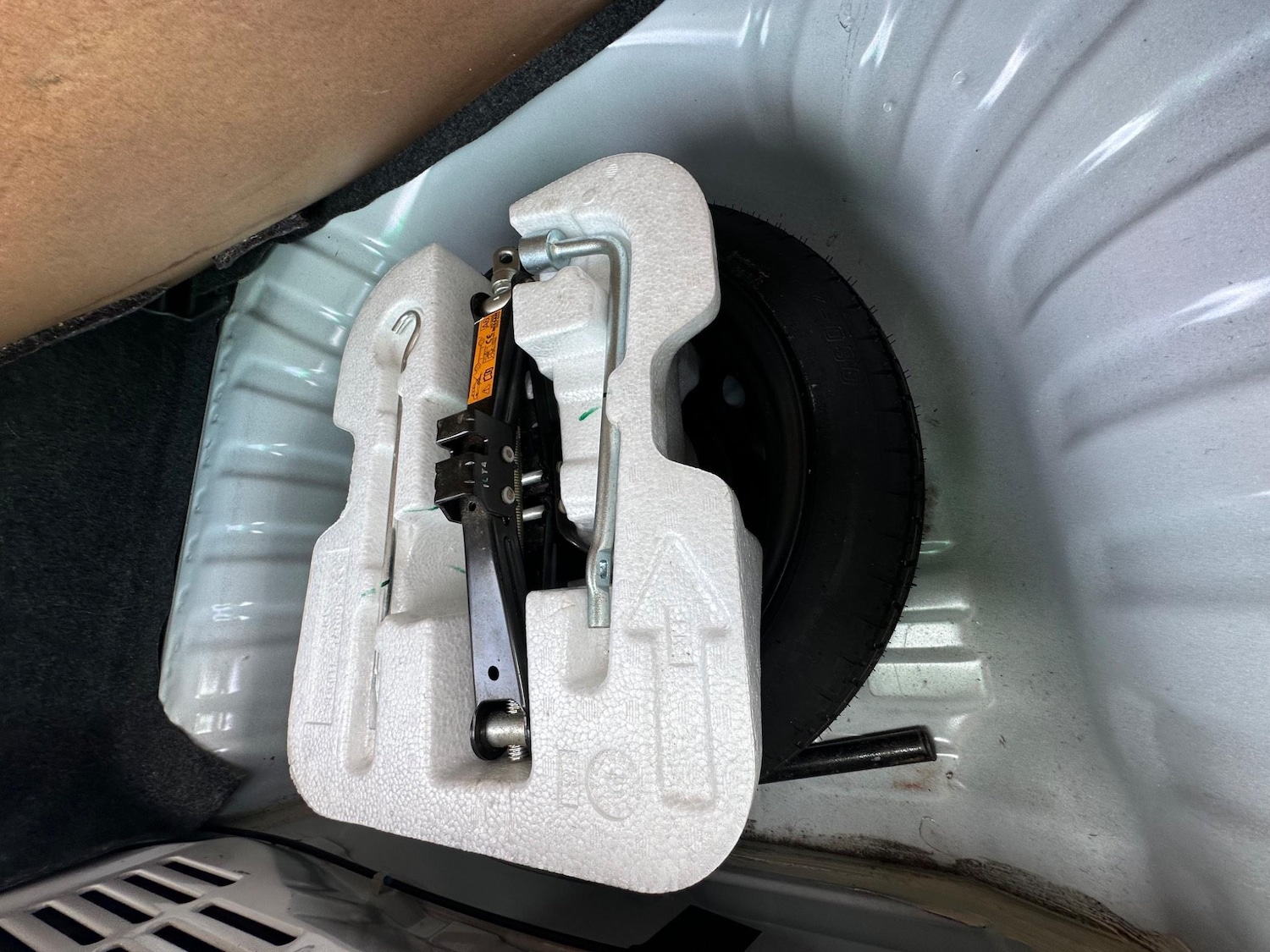 Used Nissan Micra for sale - 76992675: Photo 26