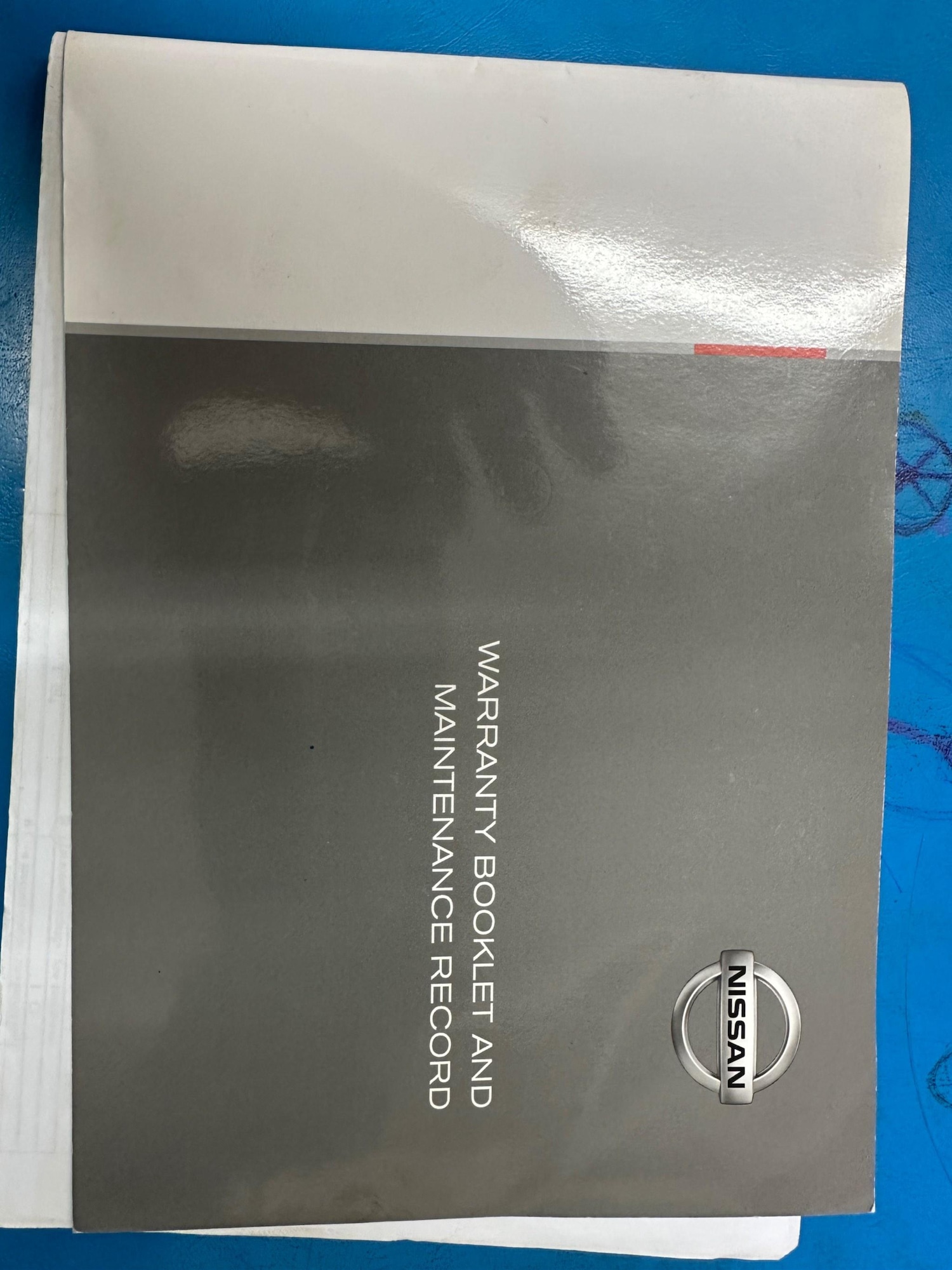 Used Nissan Micra for sale - 76992675: Photo 33