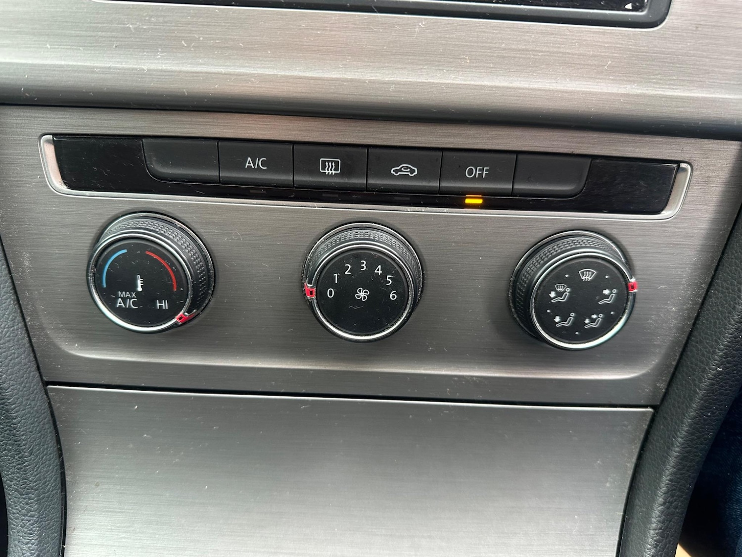 Used Volkswagen Golf 2015 for sale - 76013403: Photo 13