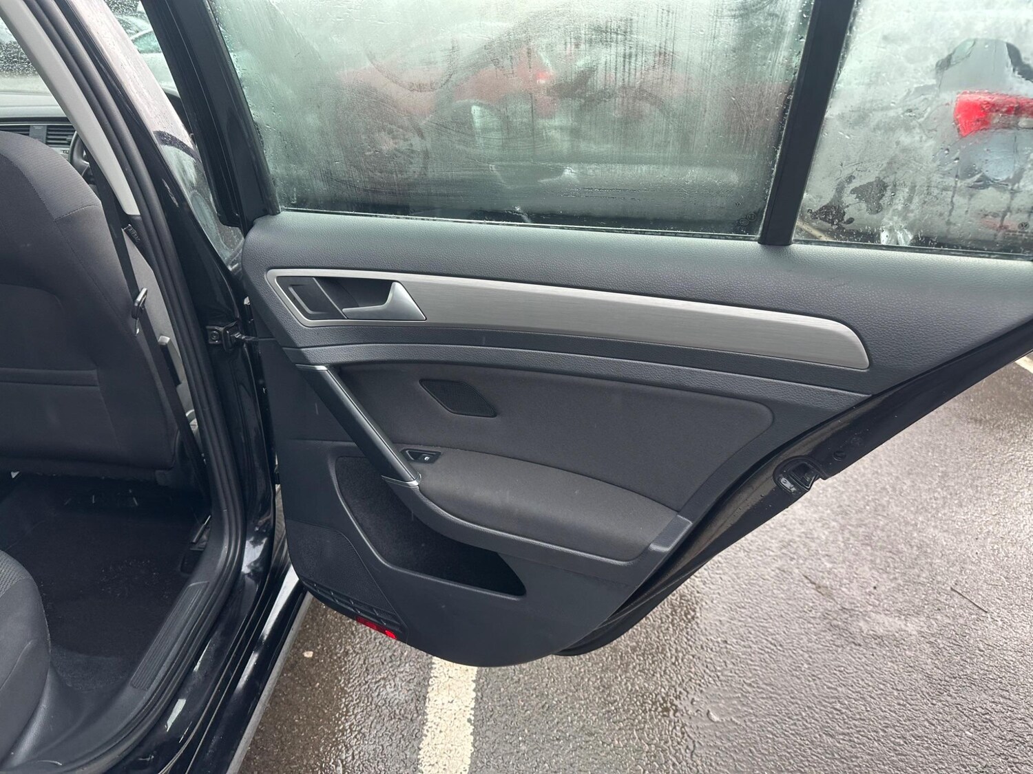 Used Volkswagen Golf 2015 for sale - 76013403: Photo 25