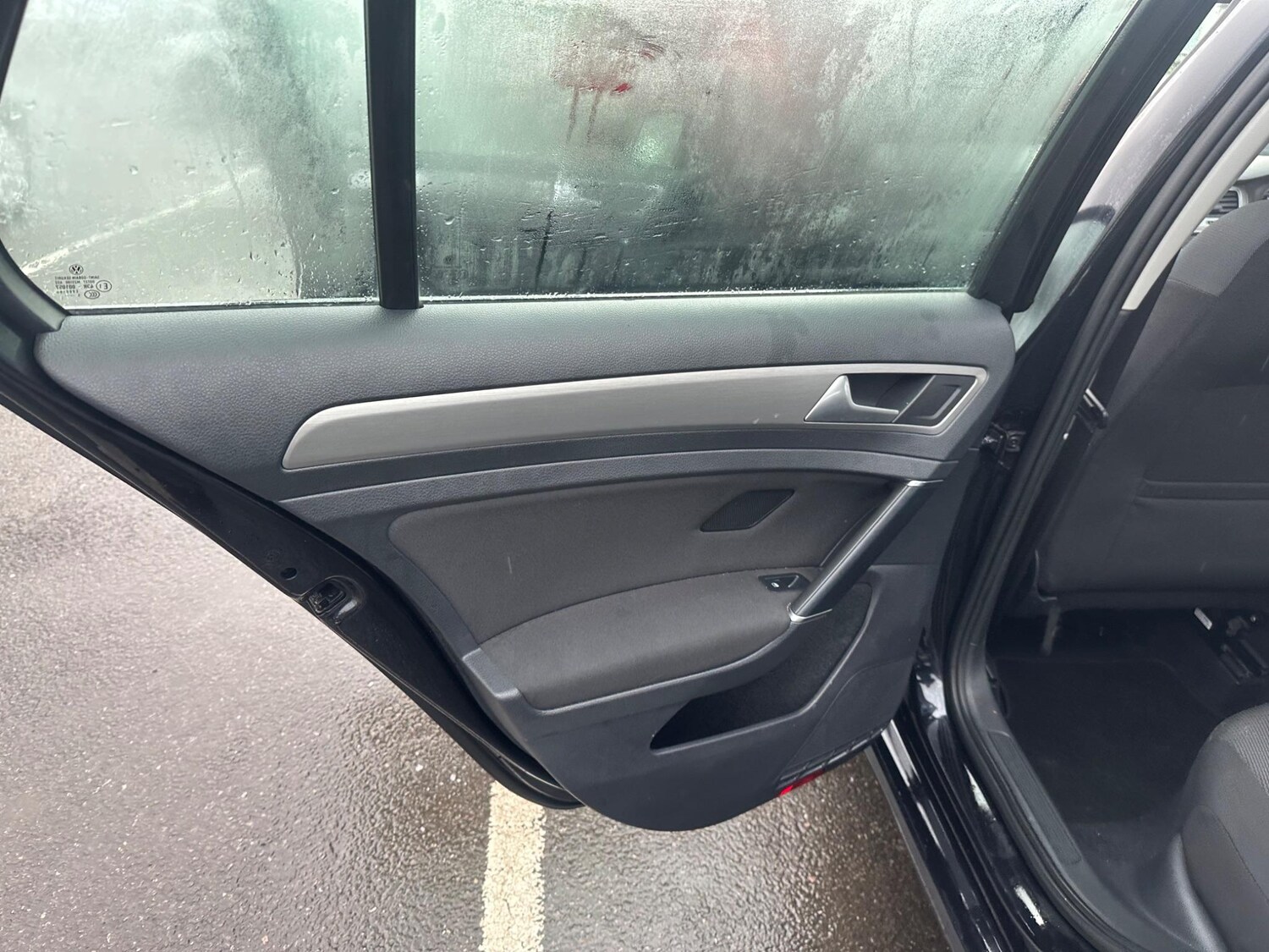 Used Volkswagen Golf 2015 for sale - 76013403: Photo 31