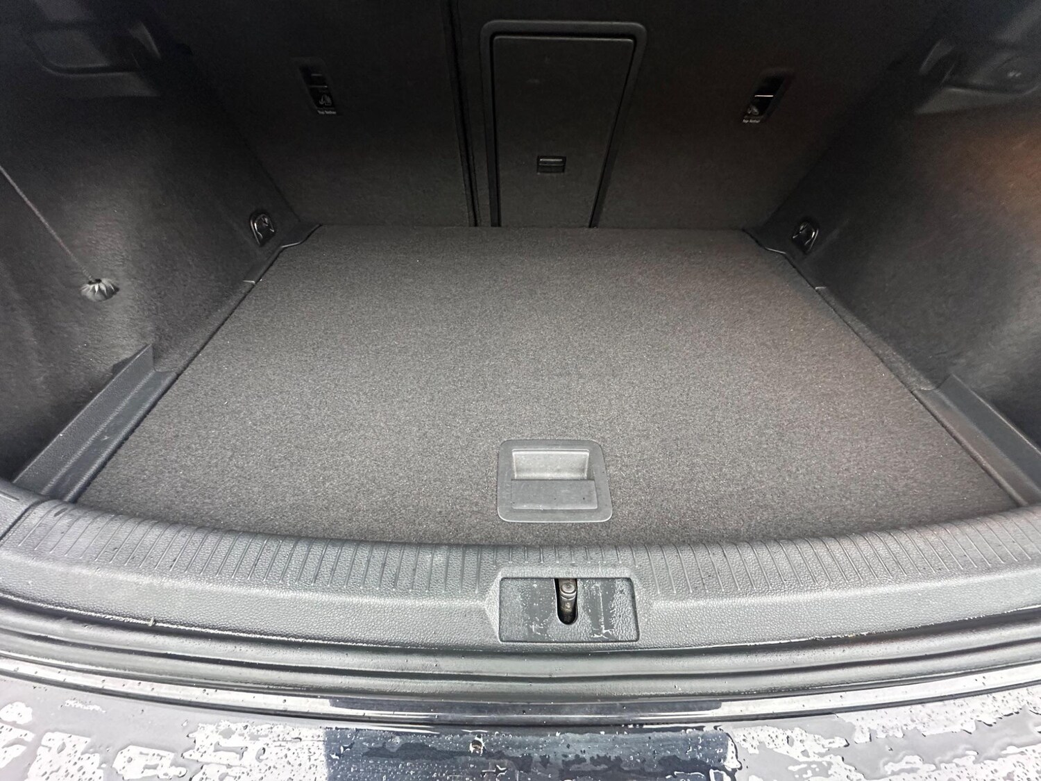 Used Volkswagen Golf 2015 for sale - 76013403: Photo 34