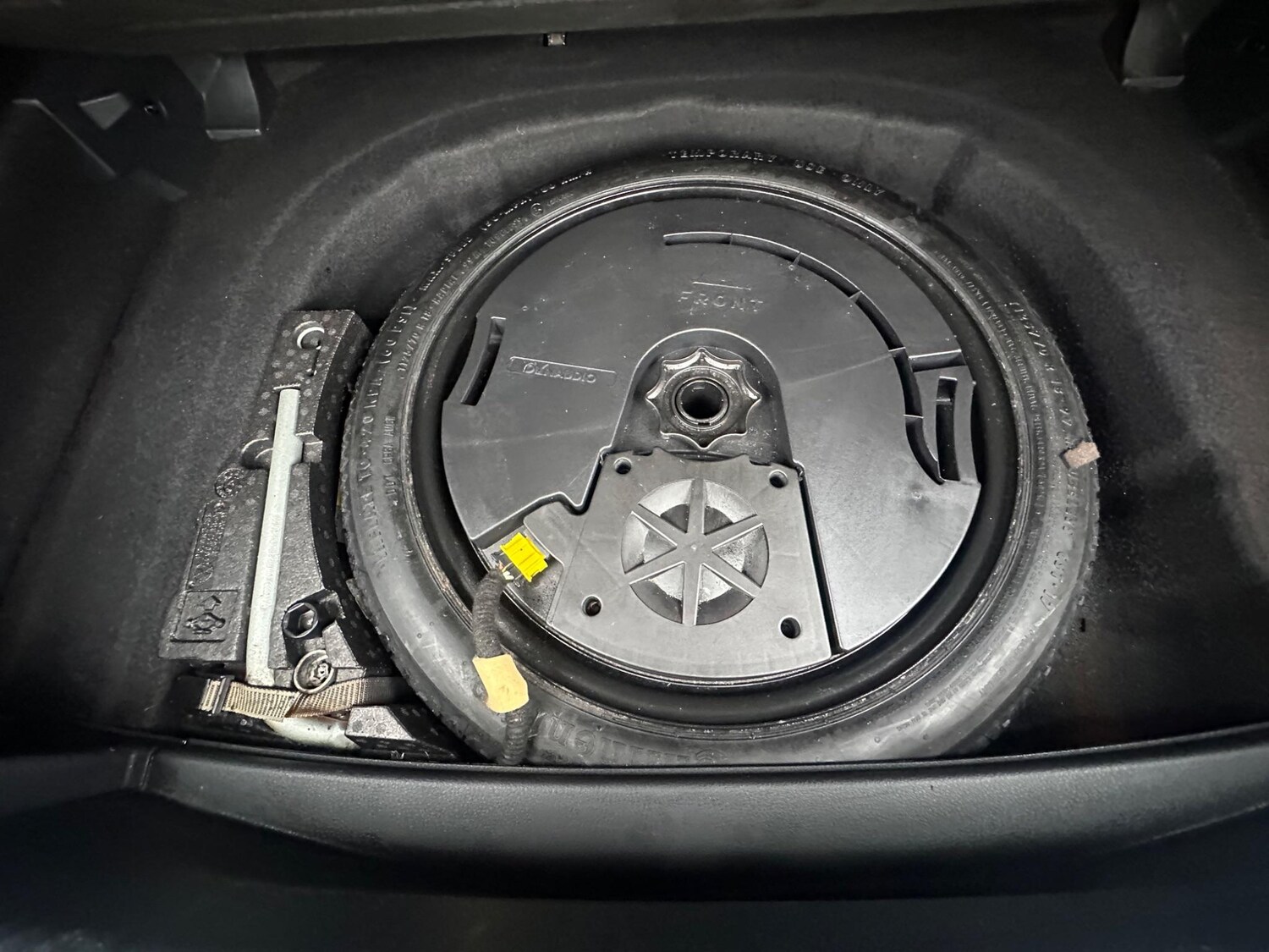 Used Volkswagen Golf 2015 for sale - 76013403: Photo 35