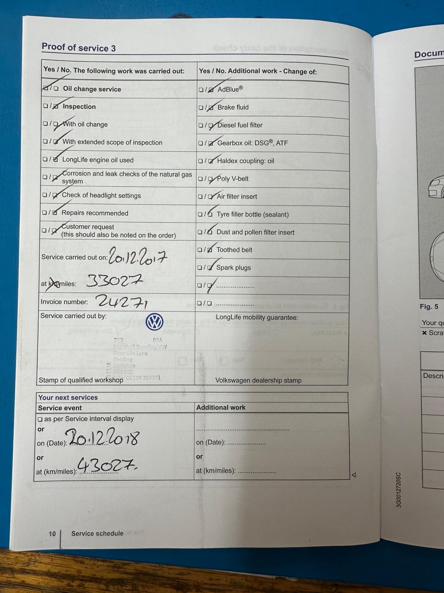 Used Volkswagen Golf 2015 for sale - 76013403: Photo 49