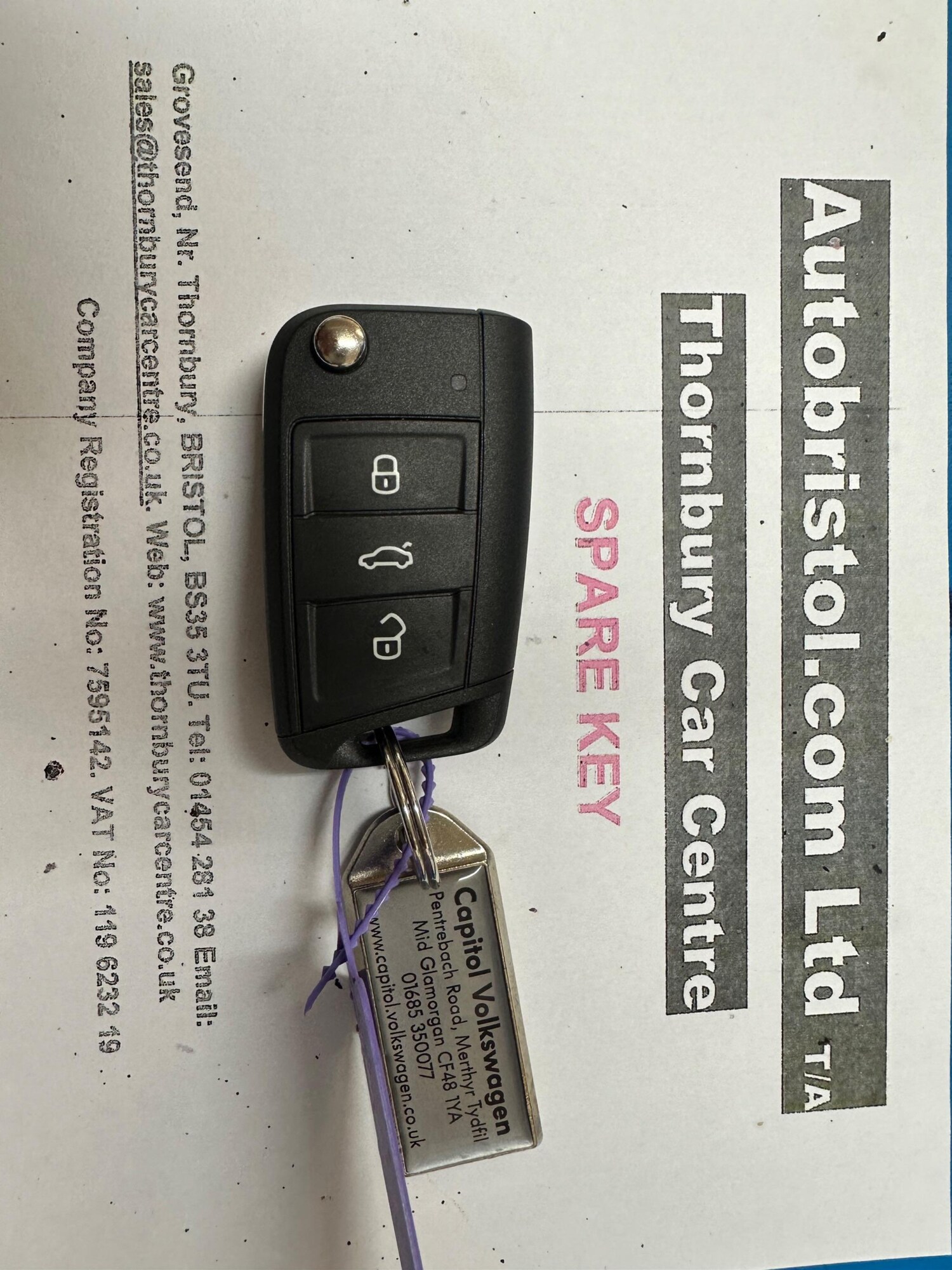 Used Volkswagen Golf 2015 for sale - 76013403: Photo 69