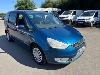 (07) - 2.0 LX 5dr