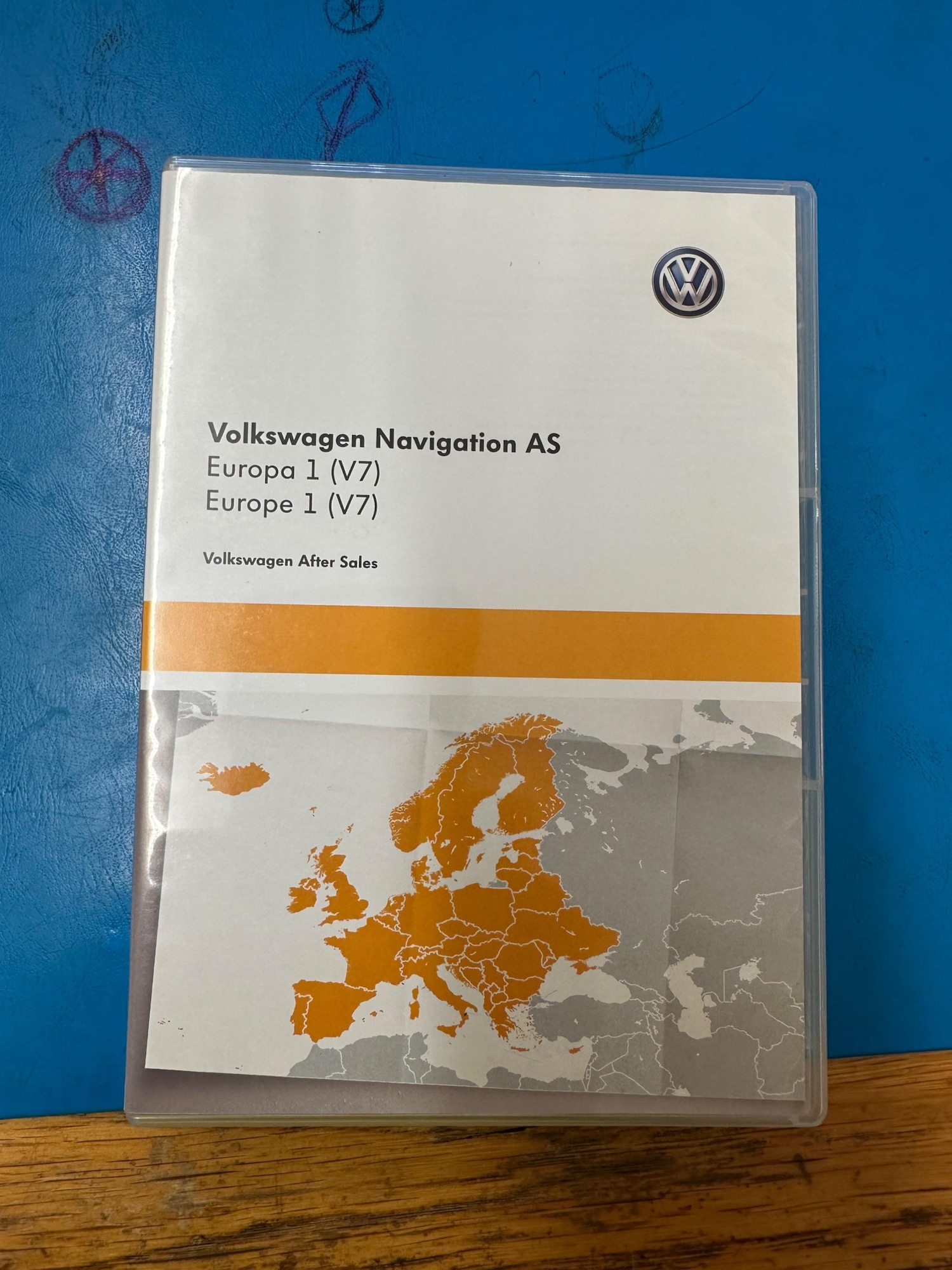 Used Volkswagen Tiguan 2017 for sale - 76989771: Photo 43