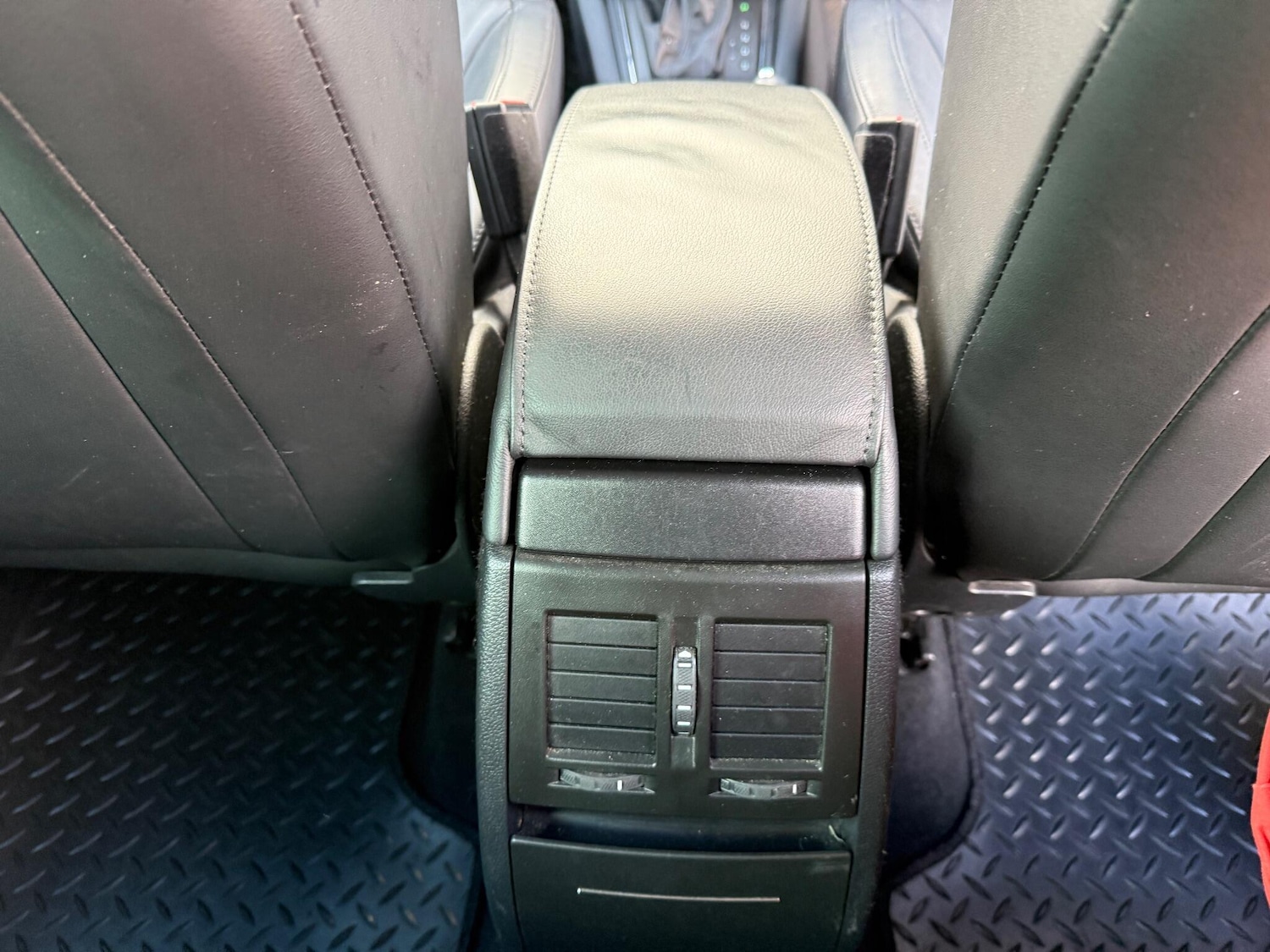 Used Skoda Yeti 2015 for sale - 76389036: Photo 18