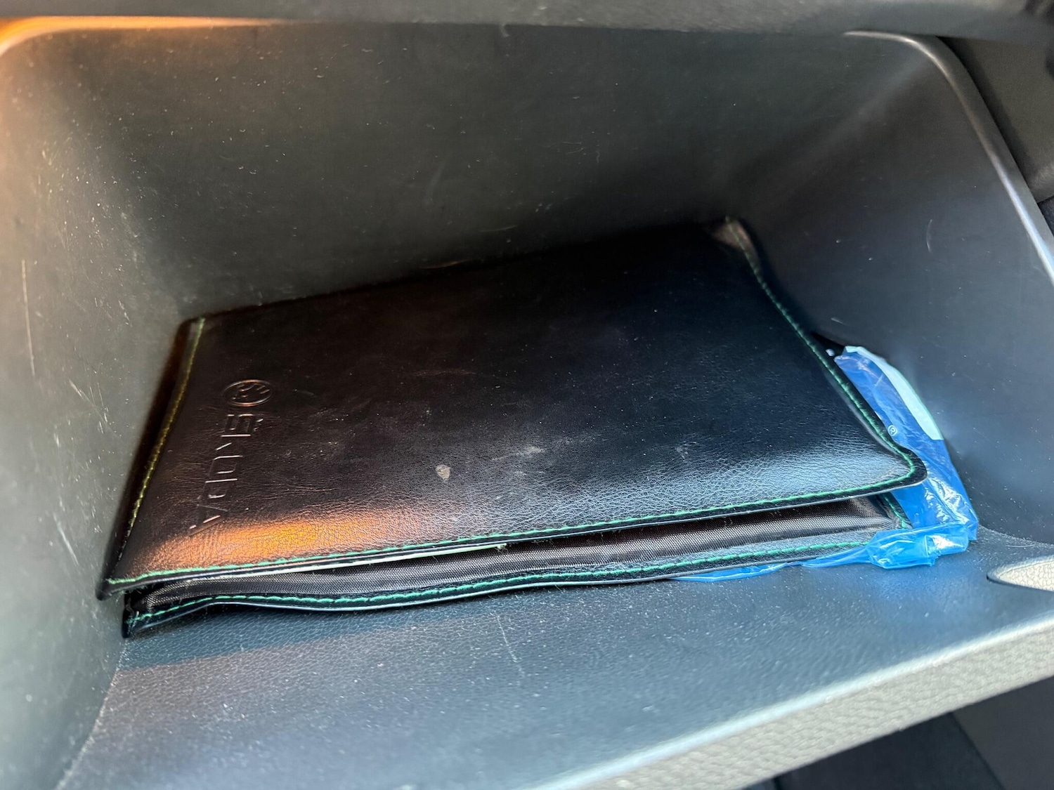 Used Skoda Yeti 2015 for sale - 76389036: Photo 20