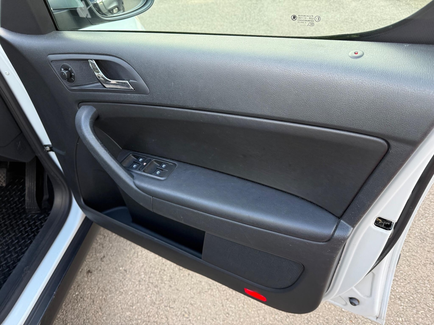 Used Skoda Yeti 2015 for sale - 76389036: Photo 26