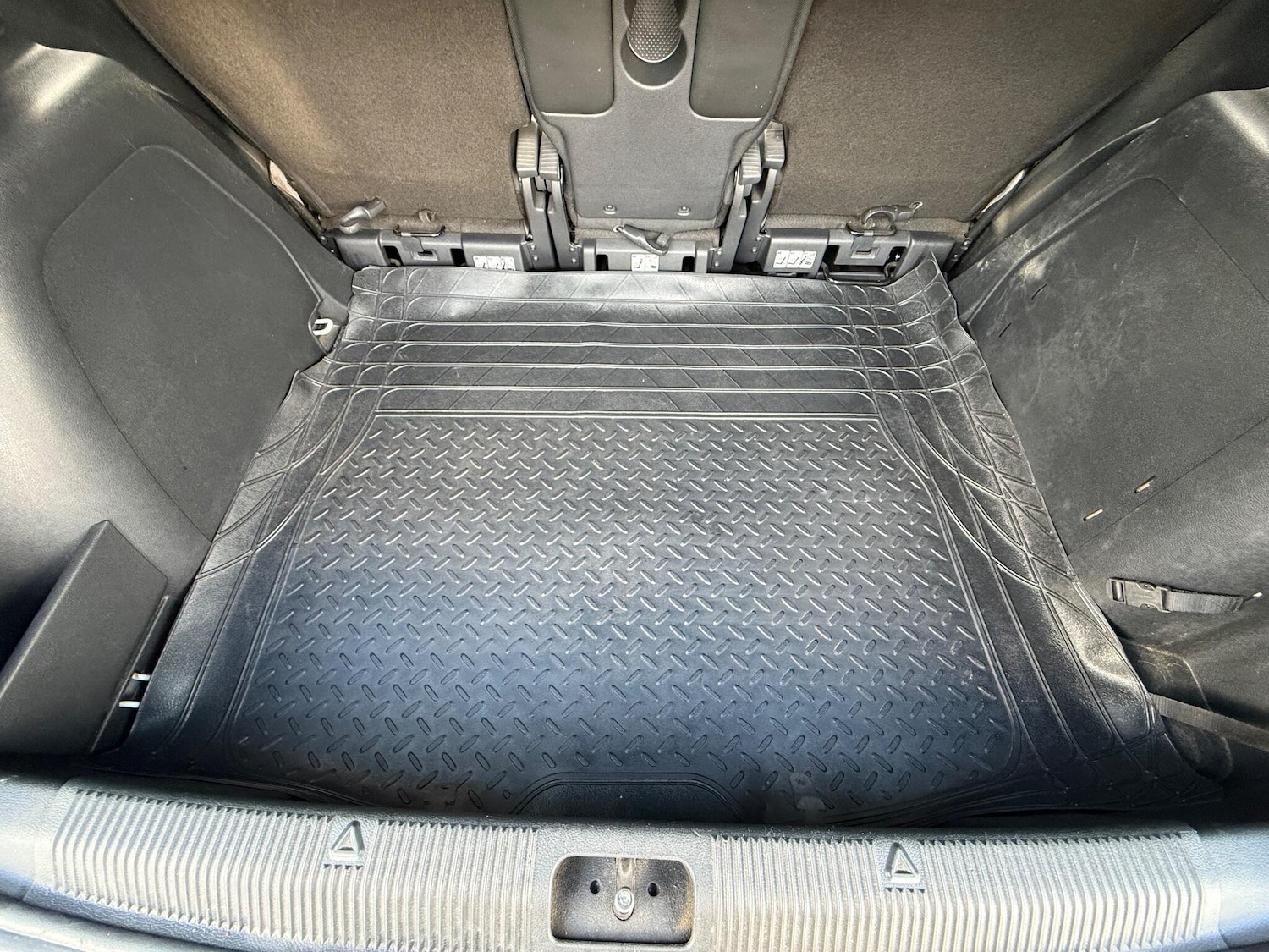 Used Skoda Yeti 2015 for sale - 76389036: Photo 29