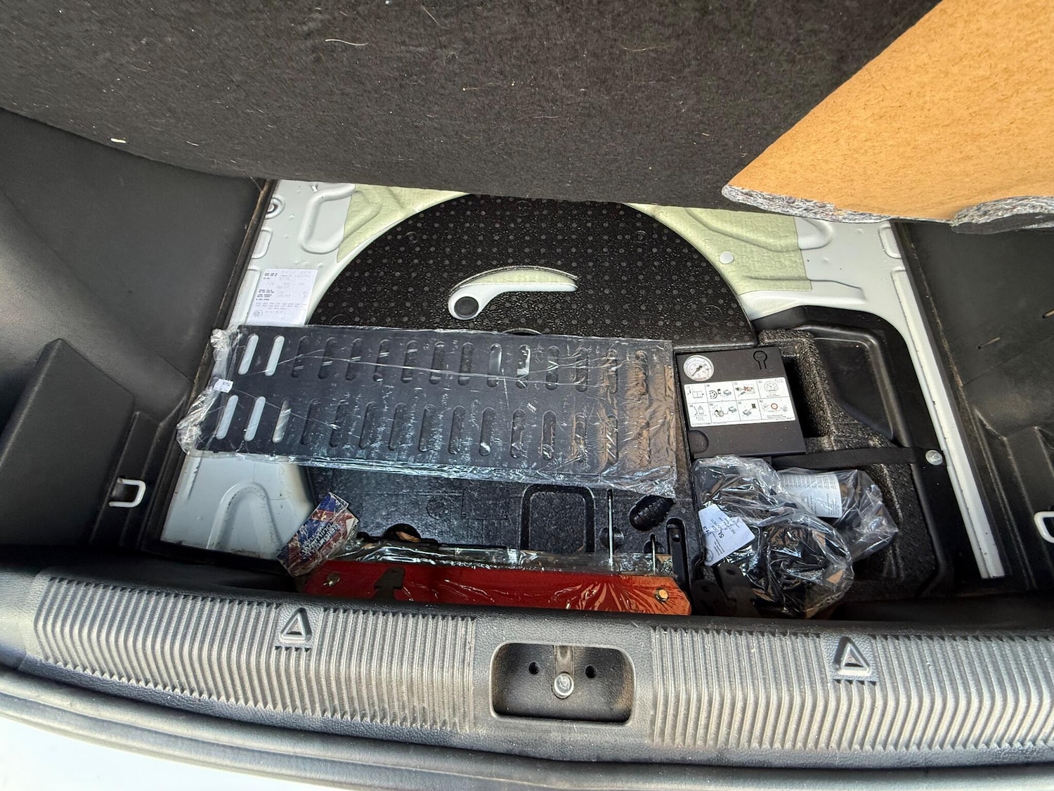 Used Skoda Yeti 2015 for sale - 76389036: Photo 30