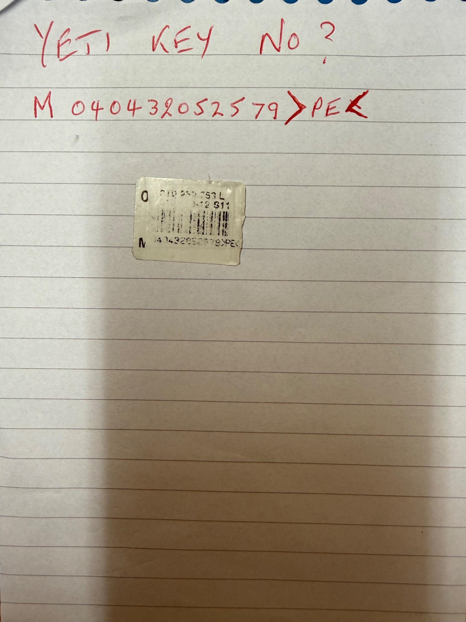 Used Skoda Yeti 2015 for sale - 76389036: Photo 45