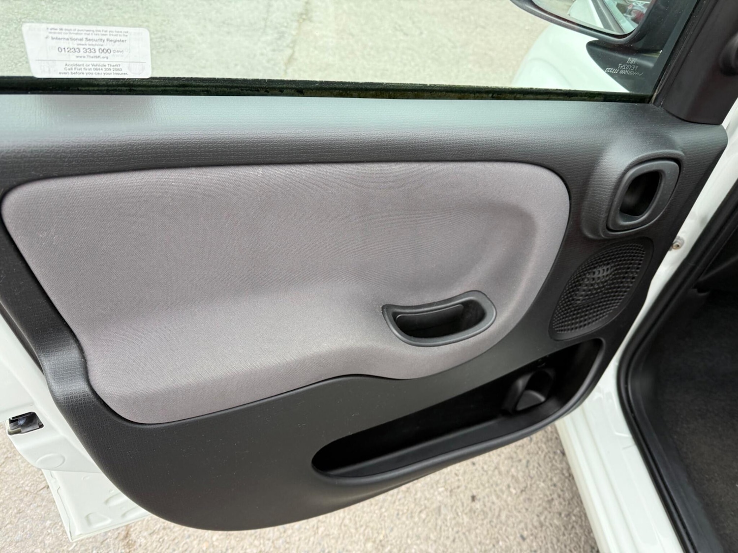 Used Fiat Panda 2014 for sale - 77597750: Photo 15