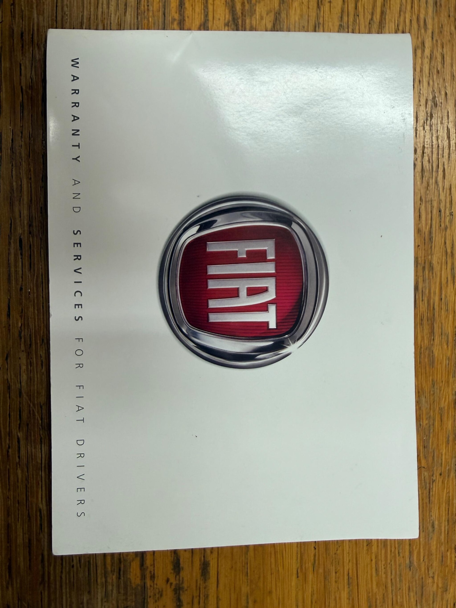 Used Fiat Panda 2014 for sale - 77597750: Photo 28