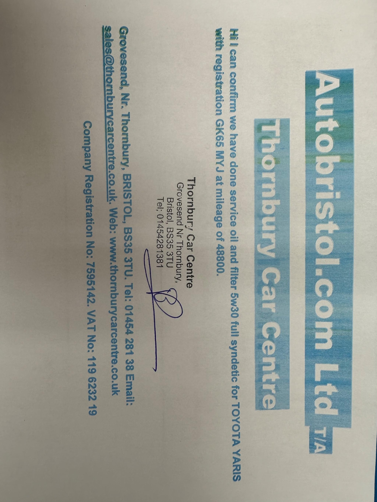 Used Toyota Yaris 2015 for sale - 75990416: Photo 36