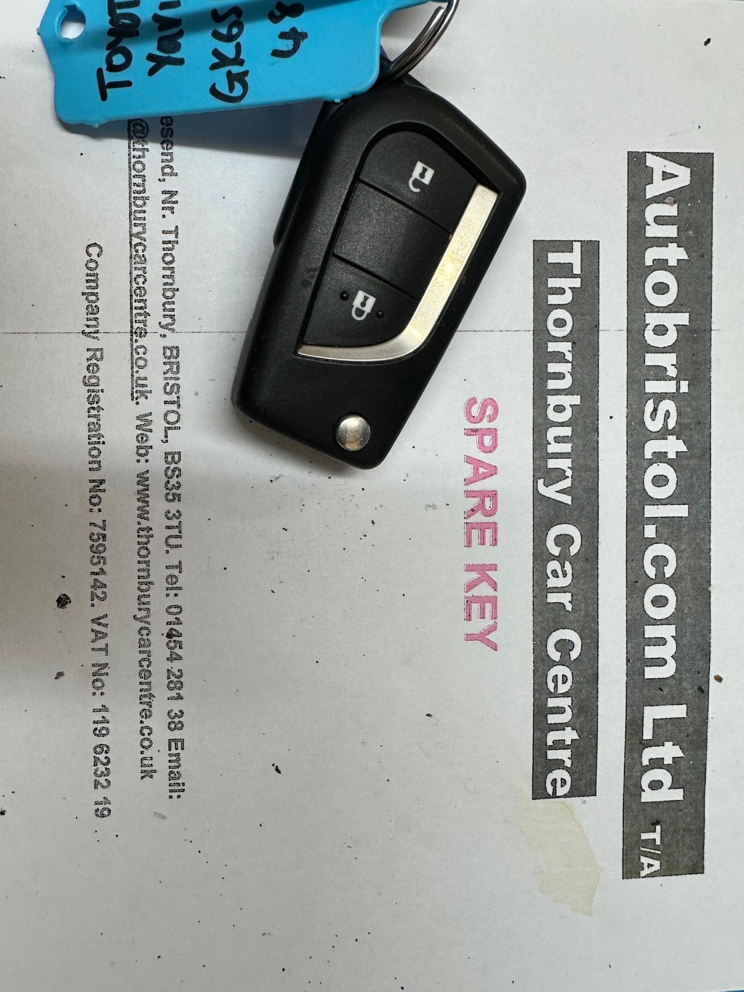 Used Toyota Yaris 2015 for sale - 75990416: Photo 45