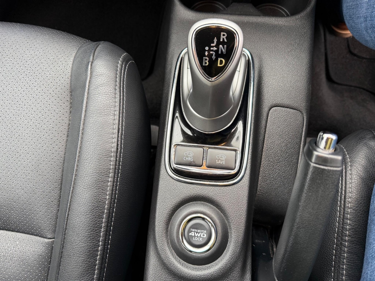 Used Mitsubishi Outlander 2015 for sale - 77411310: Photo 13