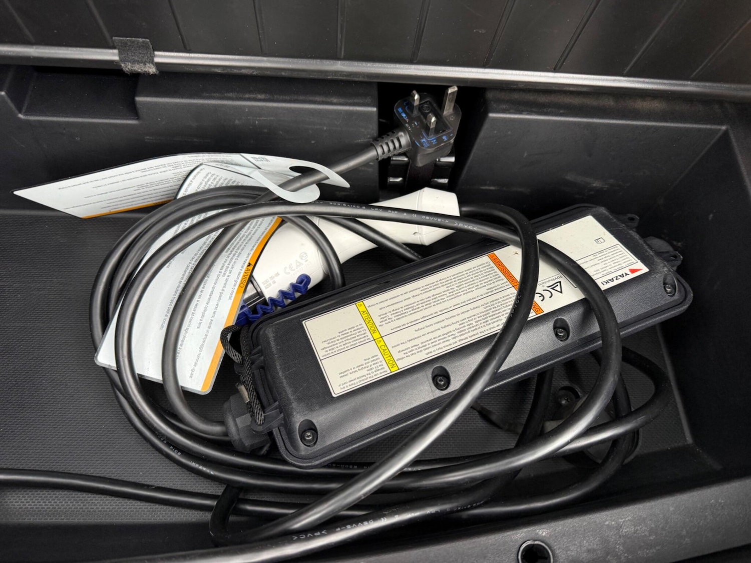 Used Mitsubishi Outlander 2015 for sale - 77411310: Photo 29