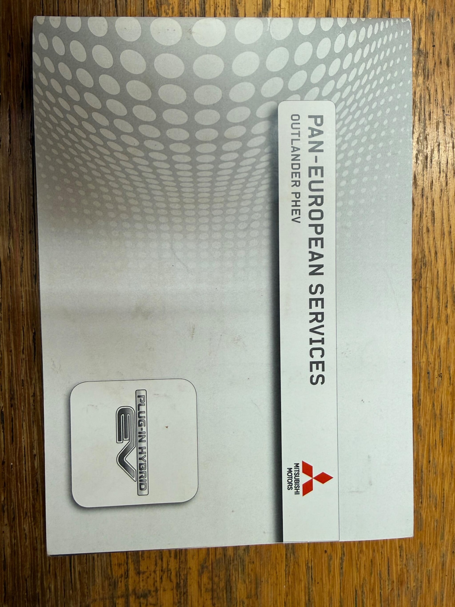 Used Mitsubishi Outlander 2015 for sale - 77411310: Photo 41