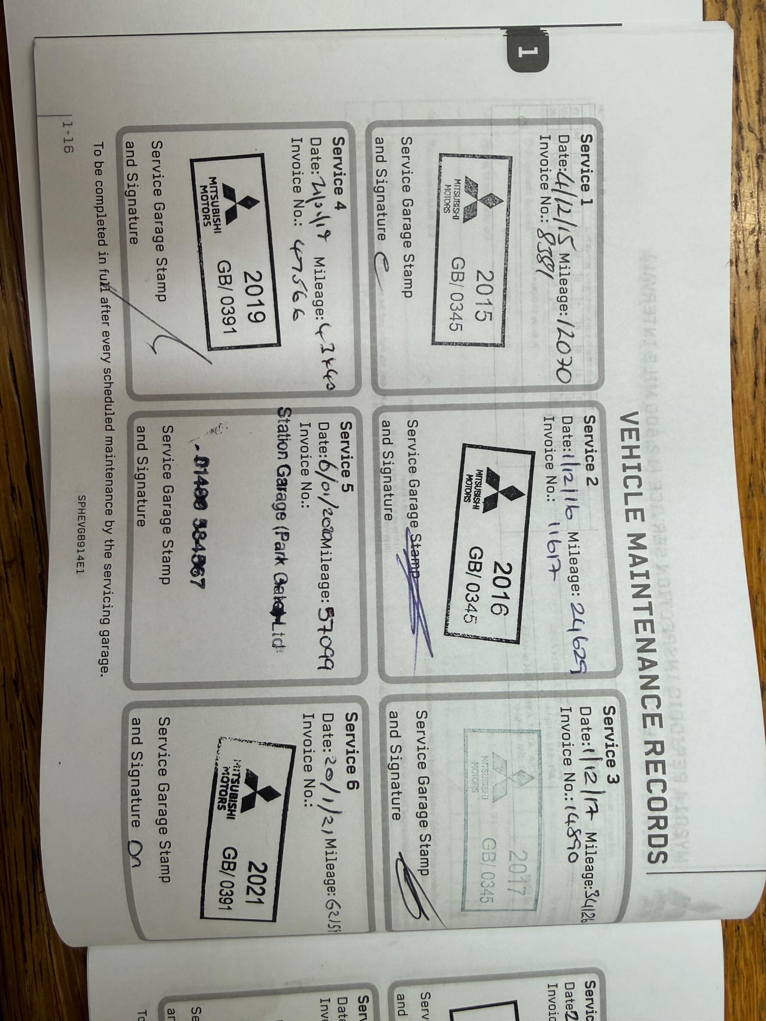 Used Mitsubishi Outlander 2015 for sale - 77411310: Photo 44