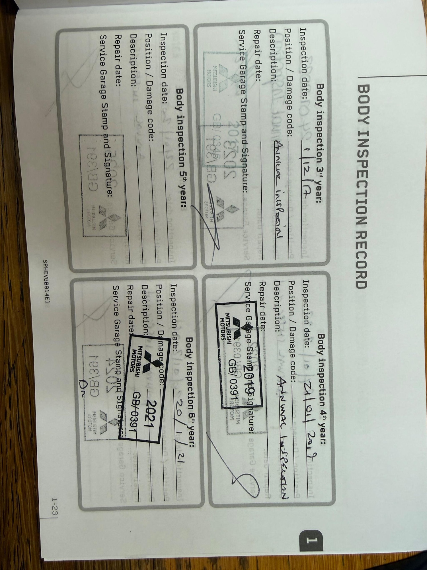 Used Mitsubishi Outlander 2015 for sale - 77411310: Photo 47