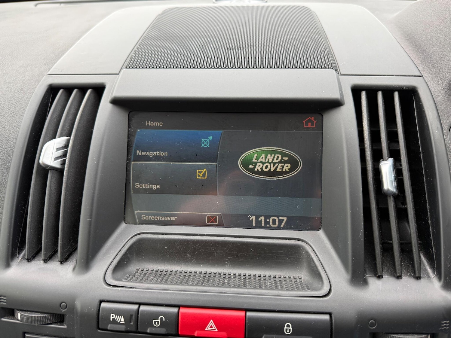 Used Land Rover Freelander 2011 for sale - 76926933: Photo 10