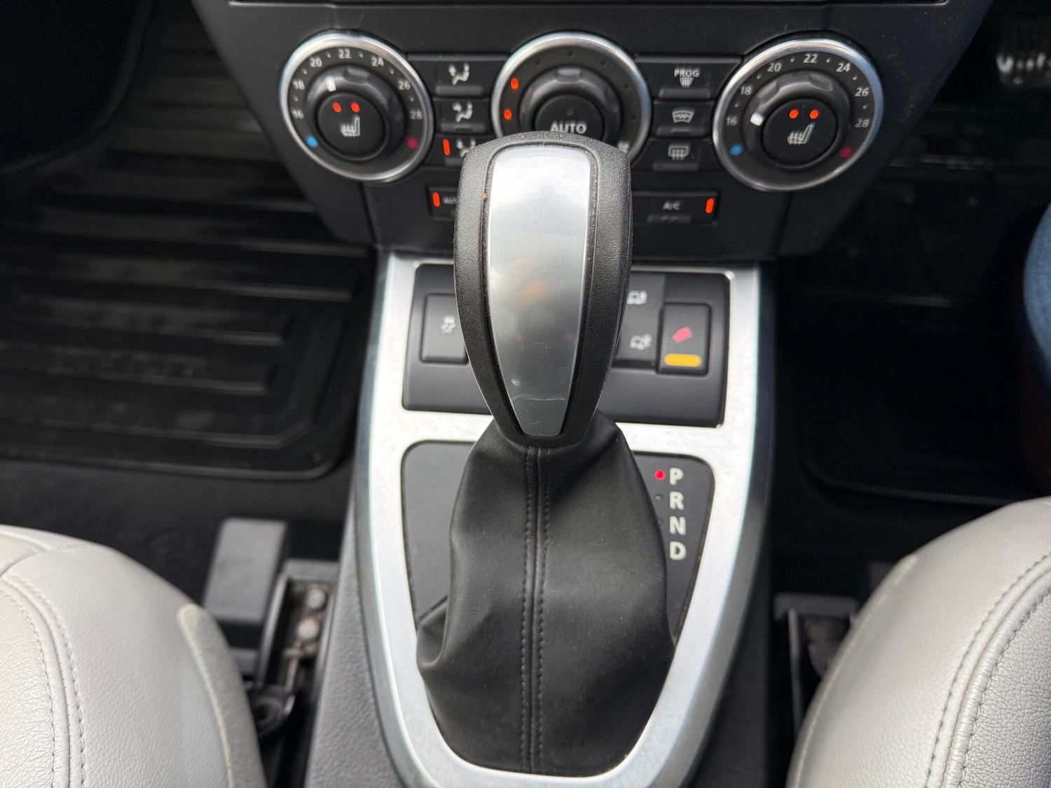 Used Land Rover Freelander 2011 for sale - 76926933: Photo 13