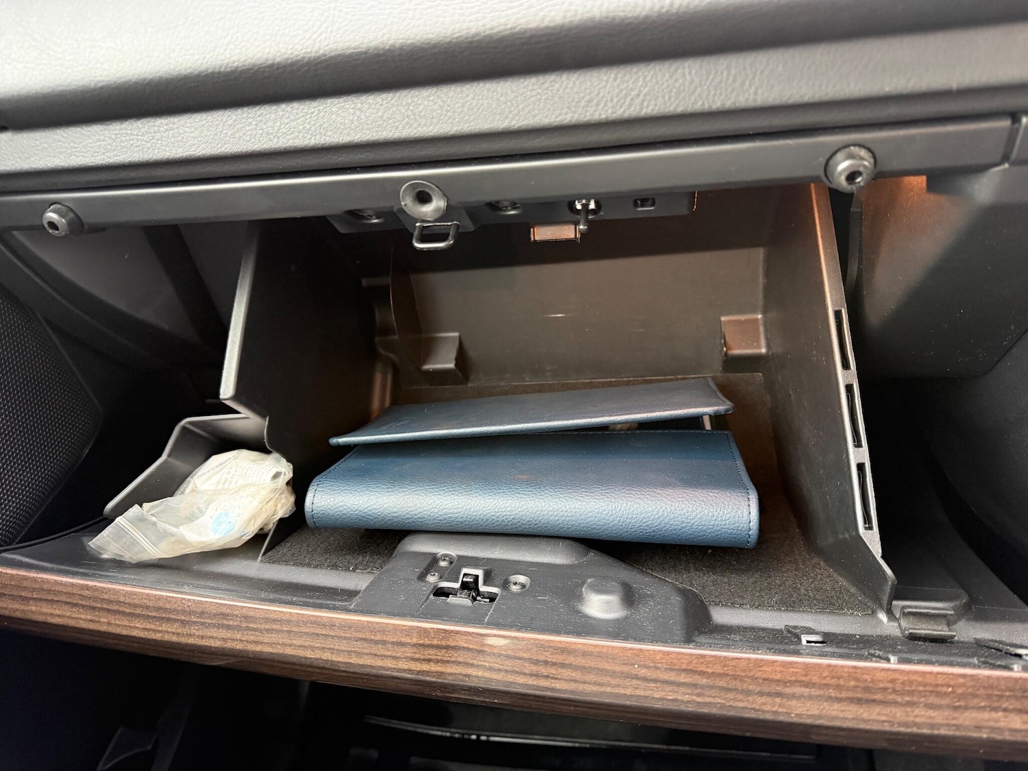 Used Land Rover Freelander 2011 for sale - 76926933: Photo 15