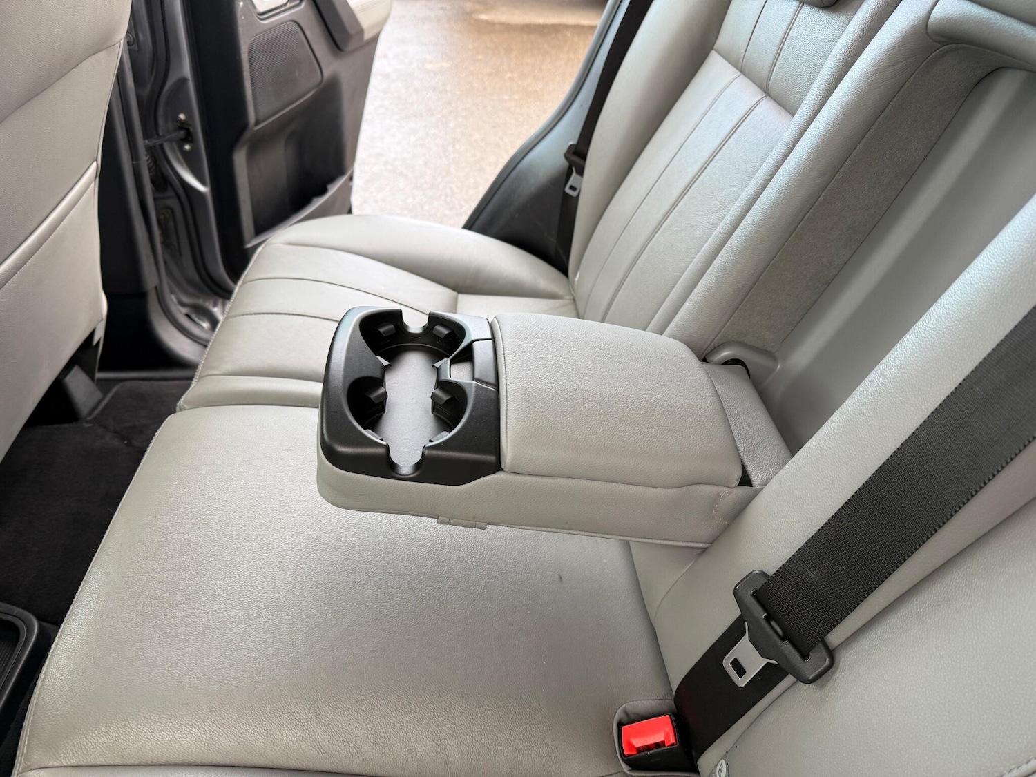 Used Land Rover Freelander 2011 for sale - 76926933: Photo 23