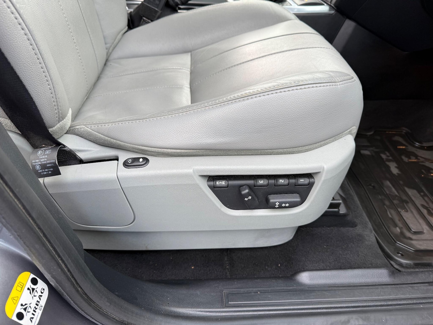 Used Land Rover Freelander 2011 for sale - 76926933: Photo 25