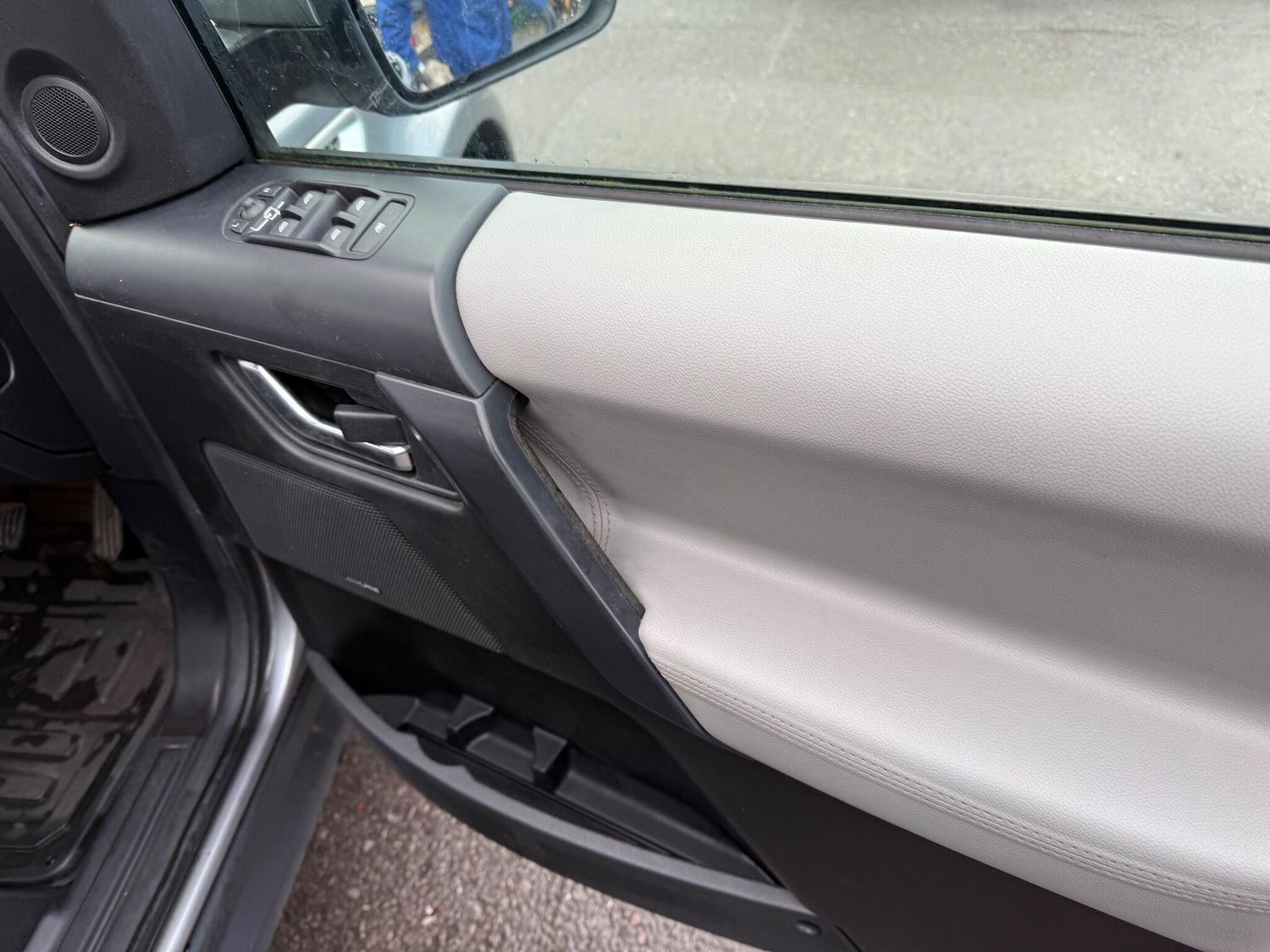 Used Land Rover Freelander 2011 for sale - 76926933: Photo 26