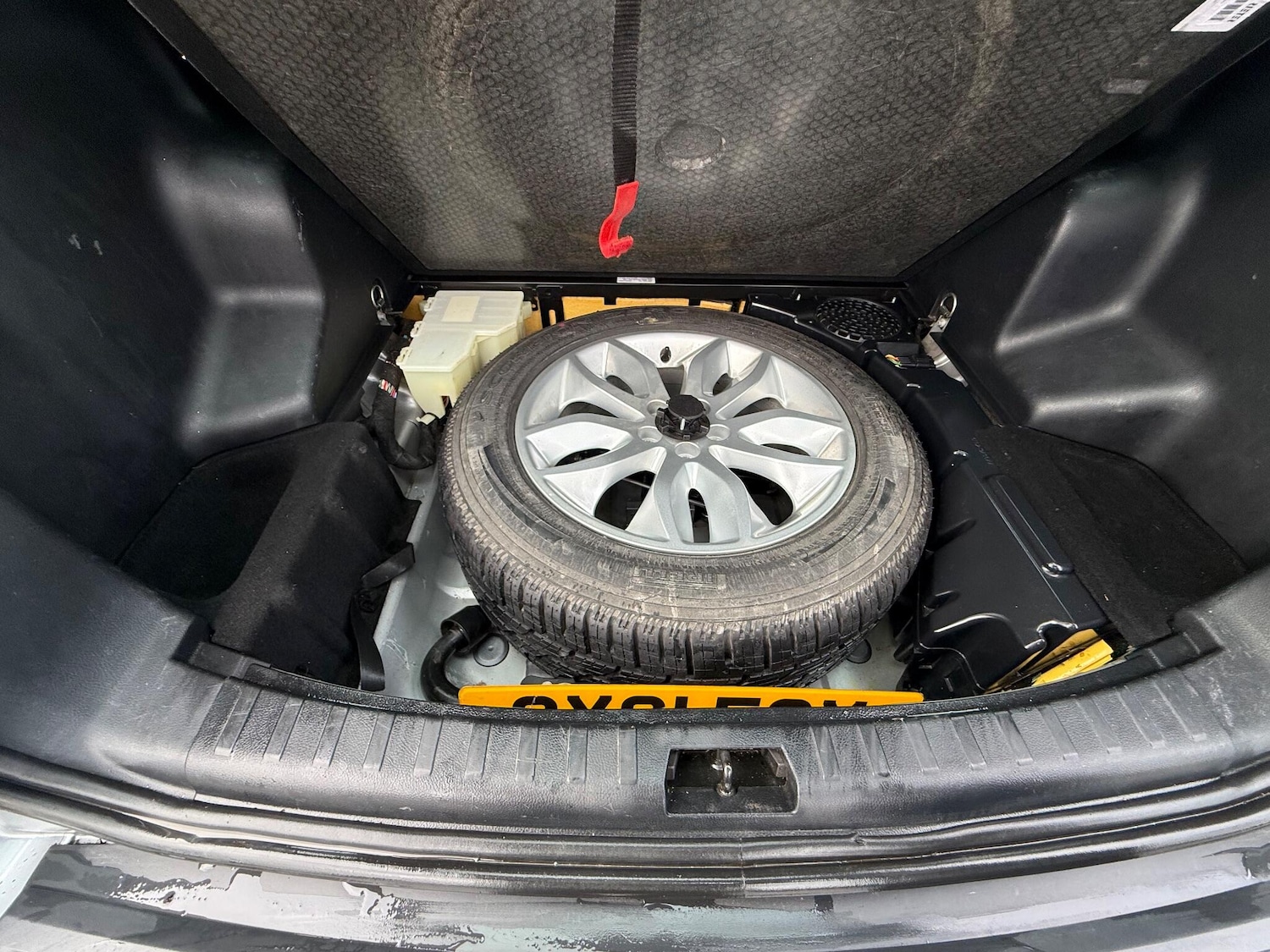 Used Land Rover Freelander 2011 for sale - 76926933: Photo 29