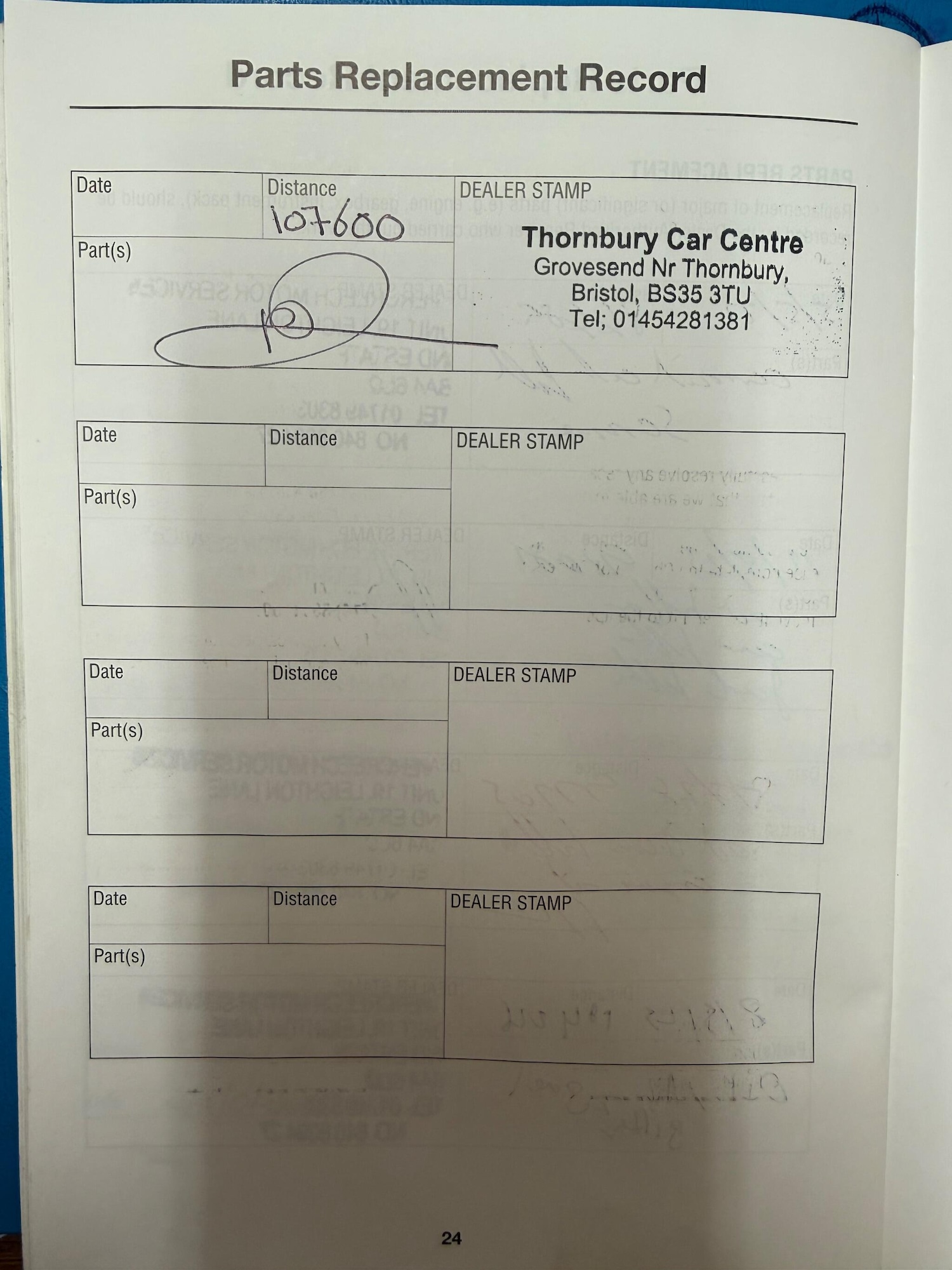 Used Land Rover Freelander 2011 for sale - 76926933: Photo 52
