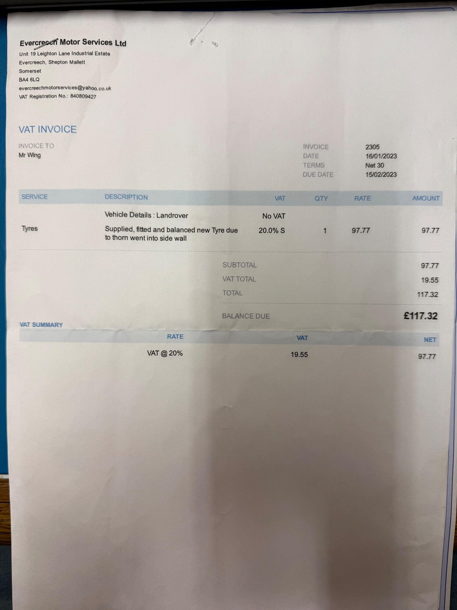 Used Land Rover Freelander 2011 for sale - 76926933: Photo 58