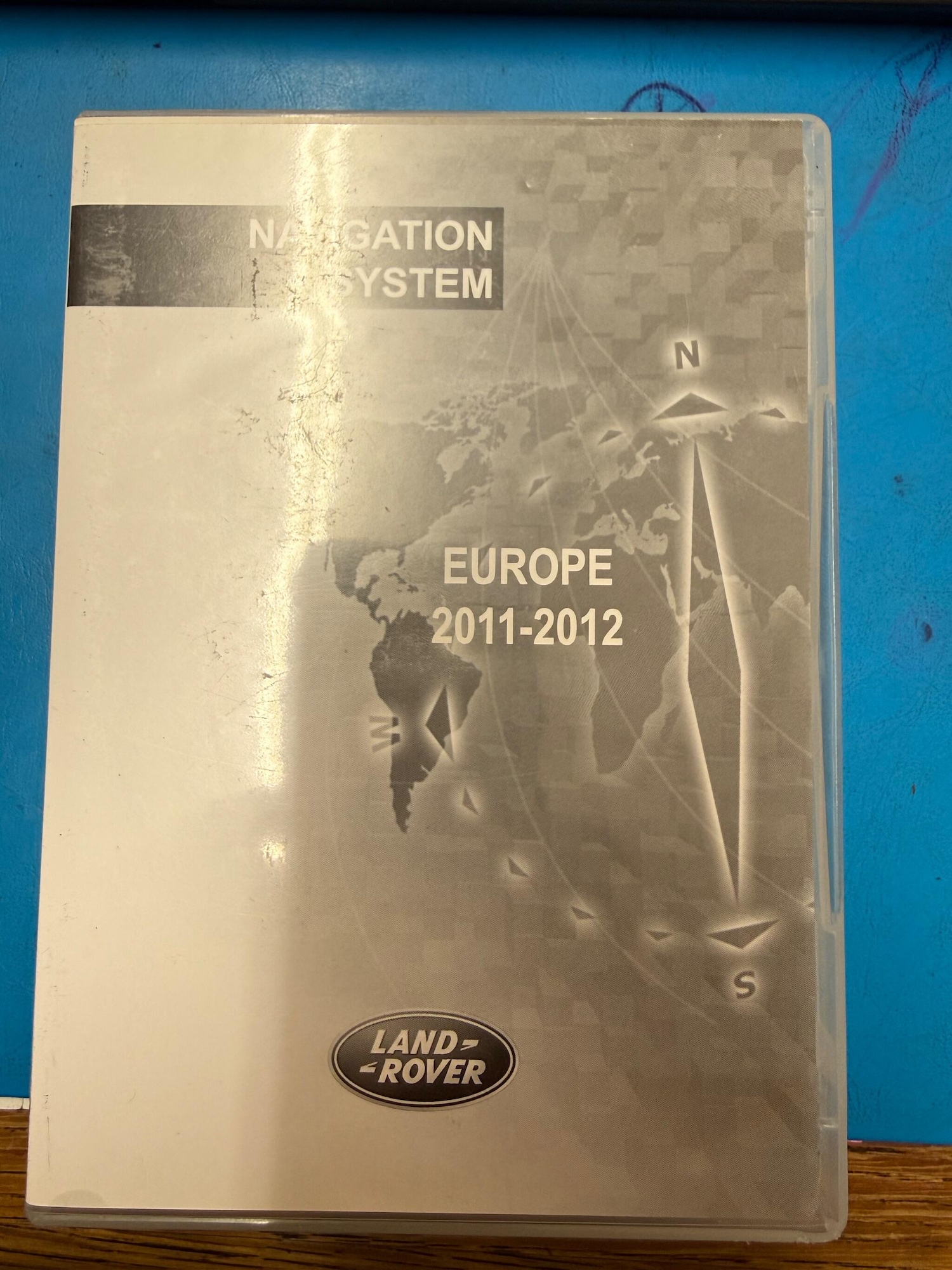 Used Land Rover Freelander 2011 for sale - 76926933: Photo 63