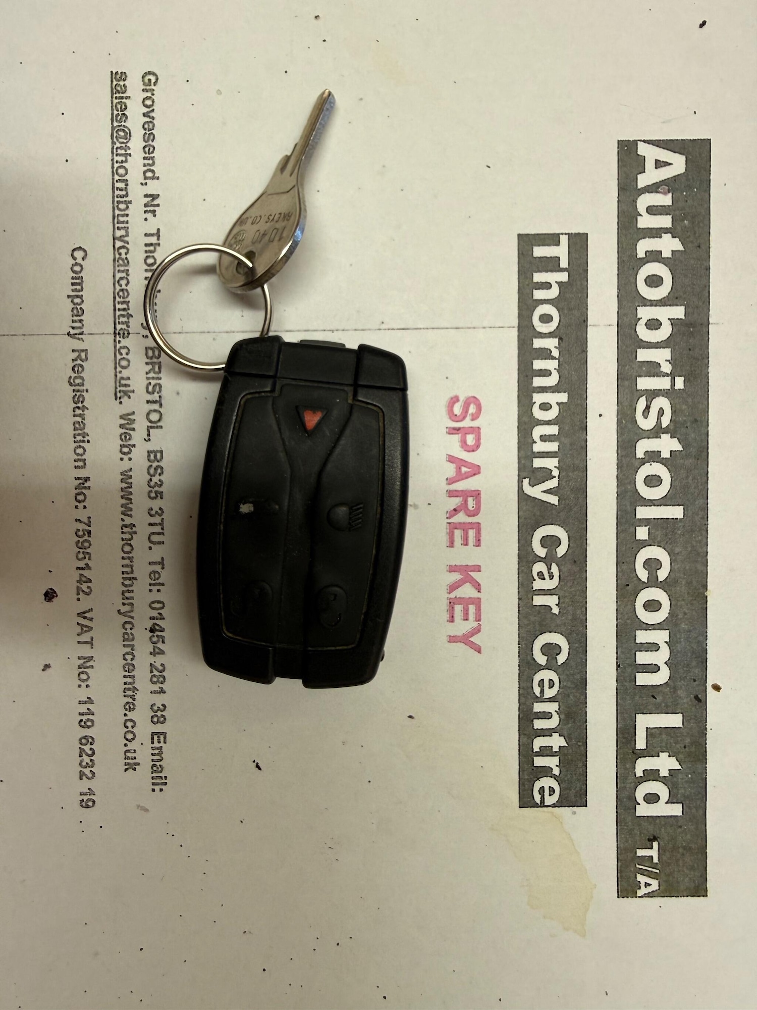 Used Land Rover Freelander 2011 for sale - 76926933: Photo 65