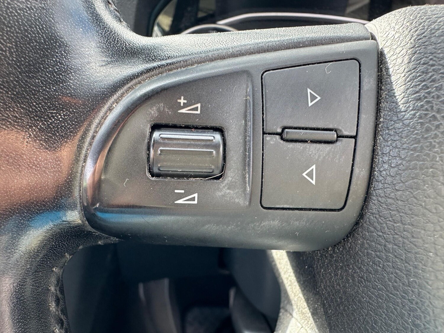 Used Skoda Octavia 2009 for sale - 76645056: Photo 13