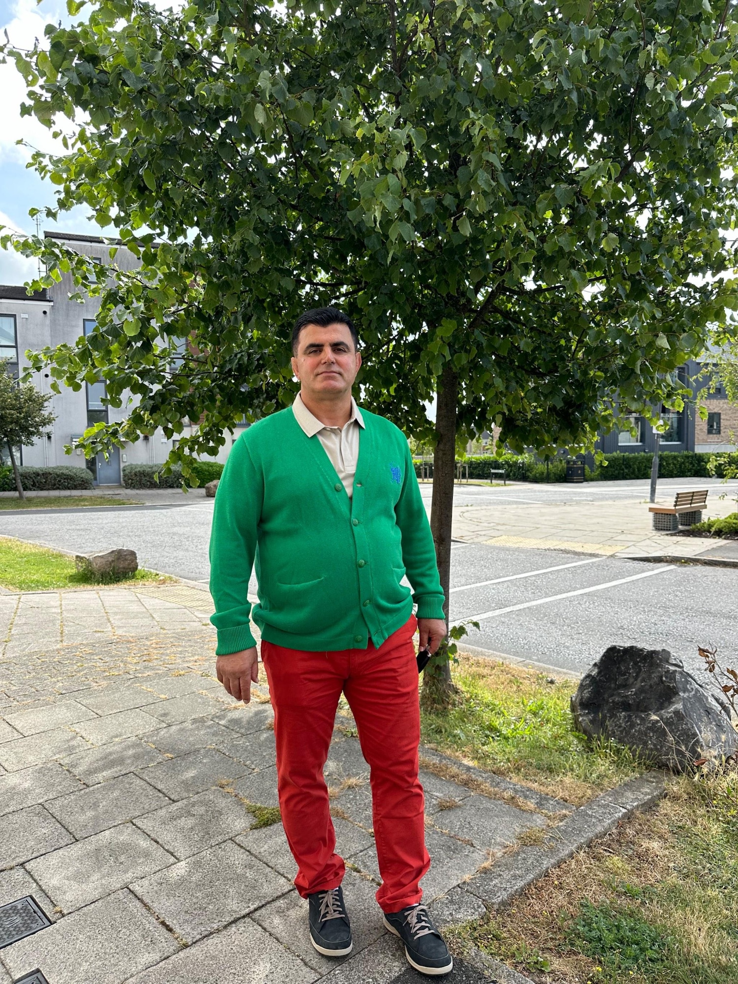 Used Skoda Octavia 2009 for sale - 76645056: Photo 40